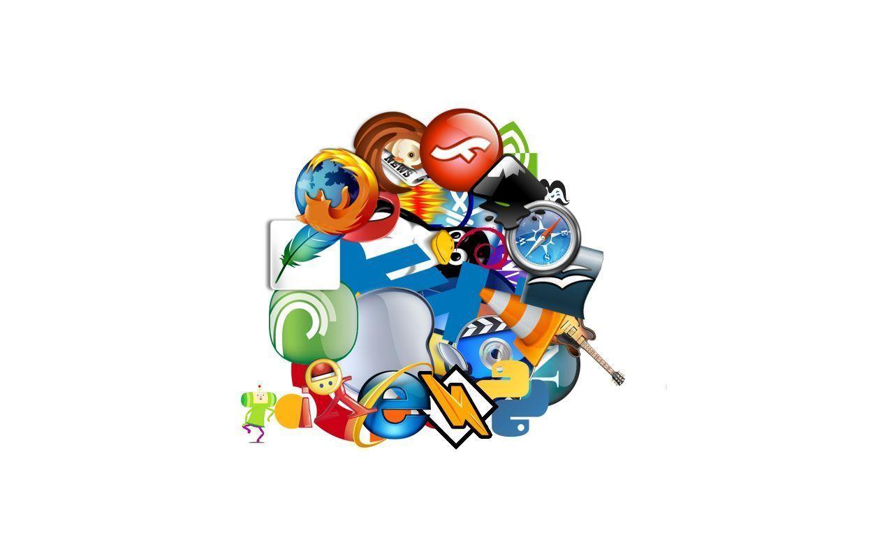 Katamari Damacy Wallpaper. Katamari Damacy Background