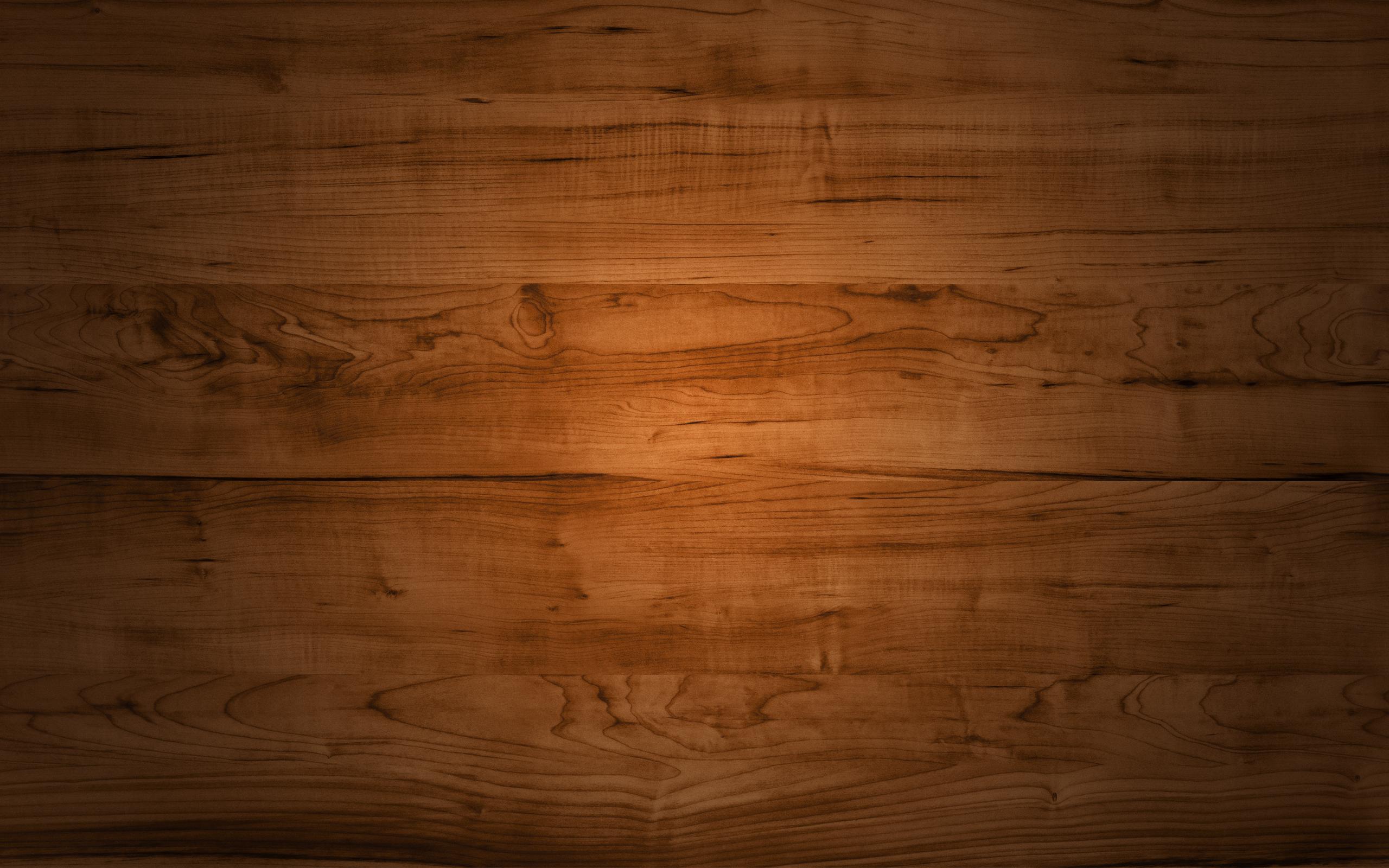 Wood Wallpaper