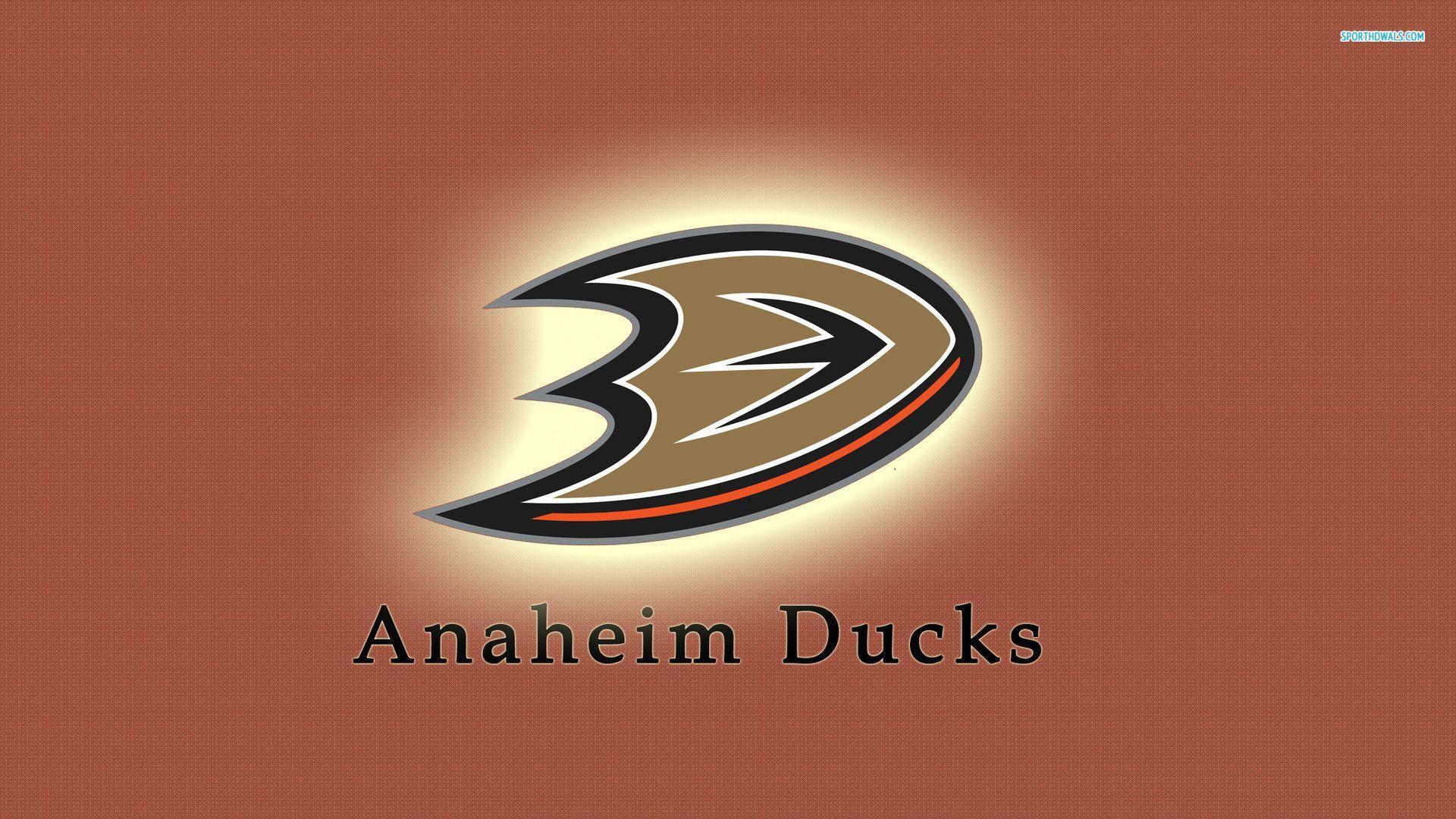 Anaheim Ducks desktop wallpaper. Anaheim Ducks wallpaper