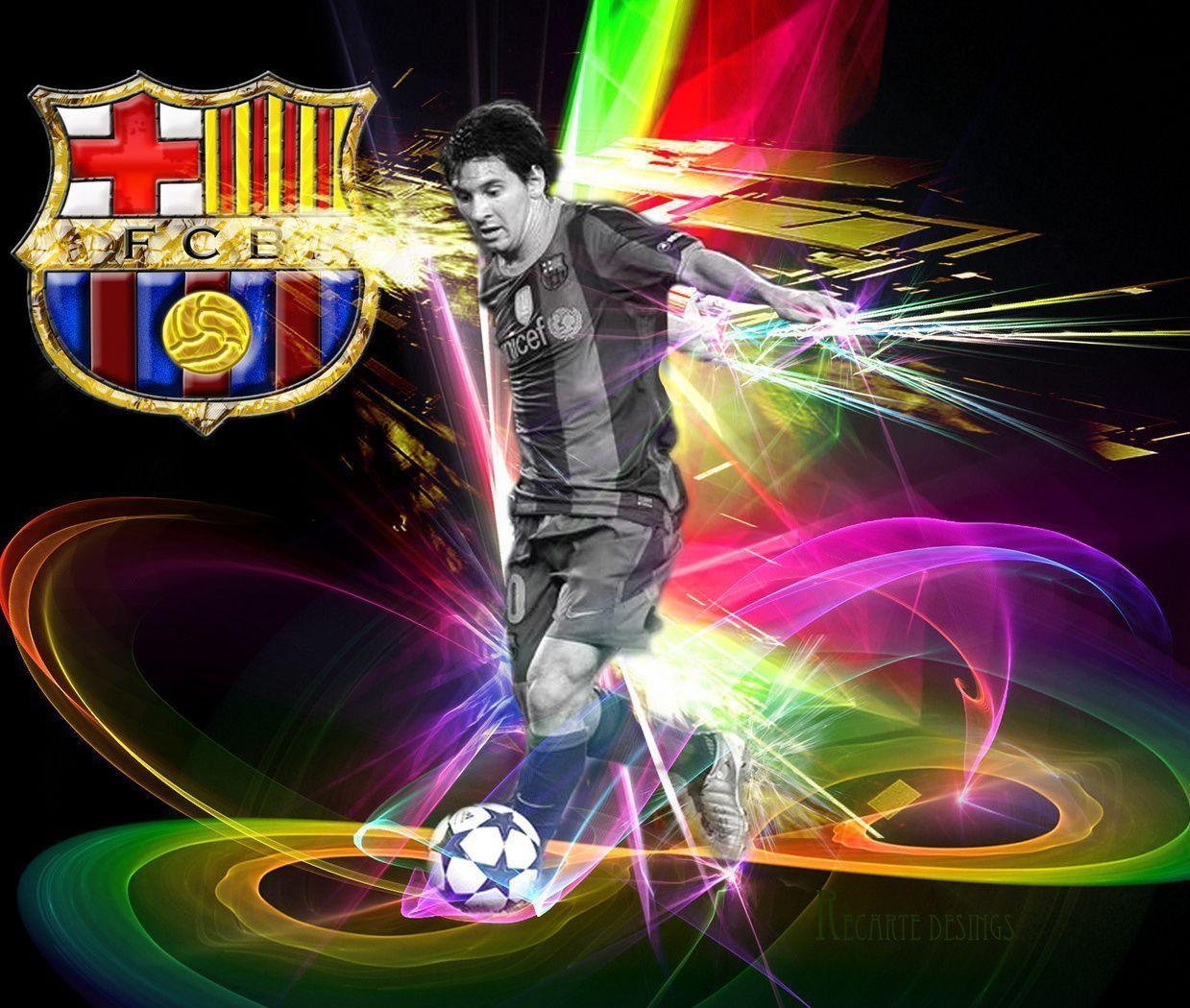 Wallpapers Of Messi - Wallpaper Cave