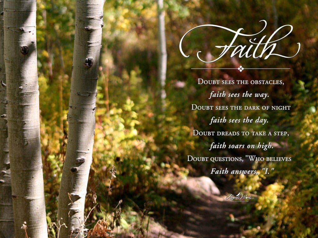 Motivational Wallpaper with Motivational Quotes, Inspirational Stuff