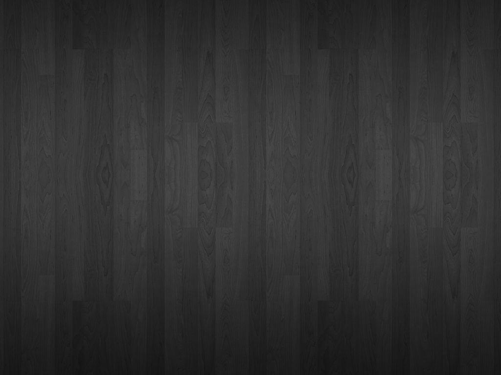 Wood Pattern. Photo and Desktop Wallpaper