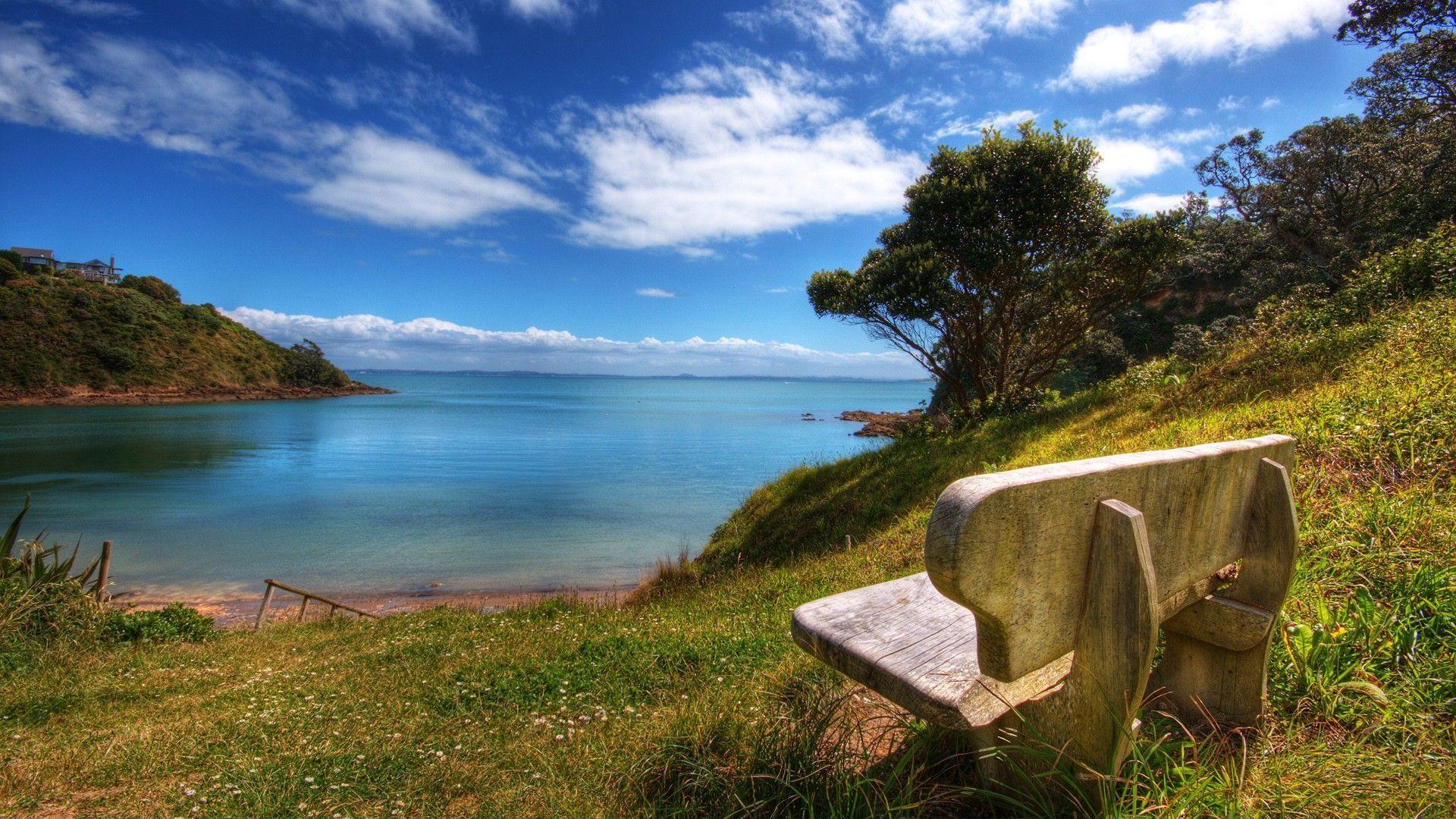 Natural Desktop Wallpaper Online. Amazing