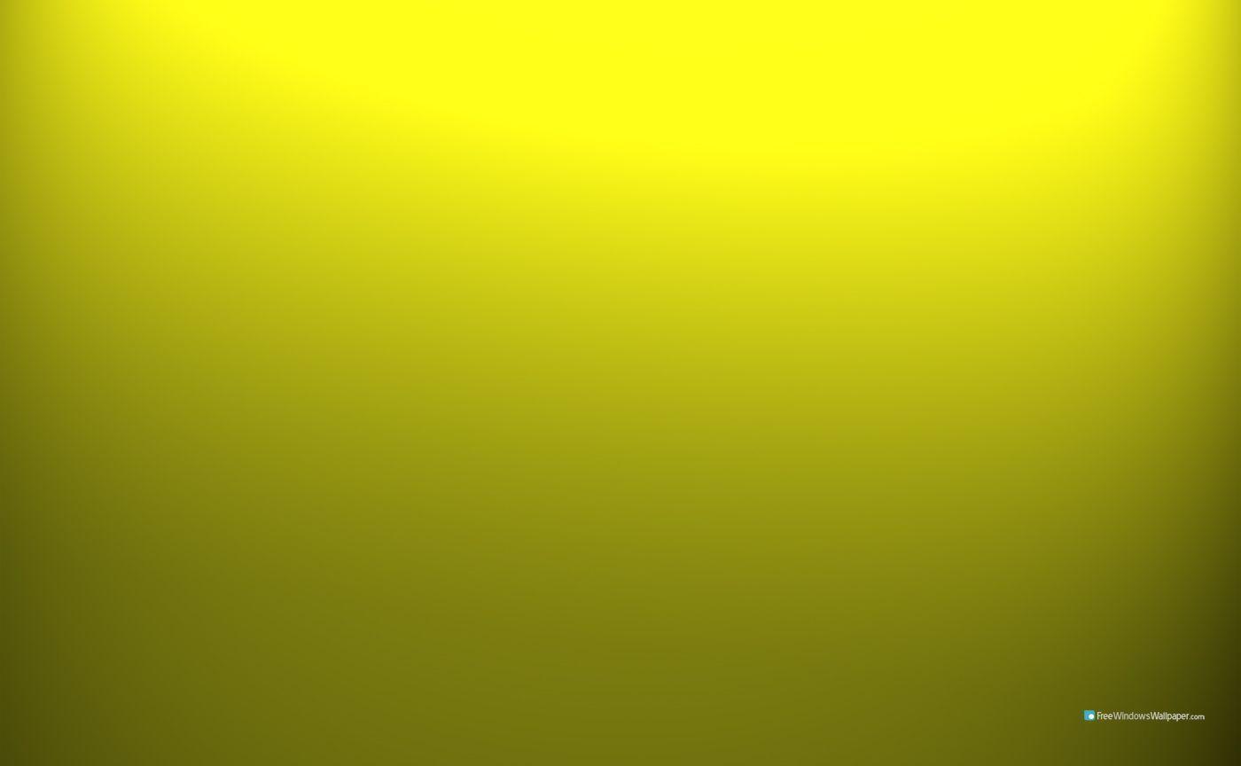 Windows 1400x864 Free Yellow Desktop Background Wallpaper