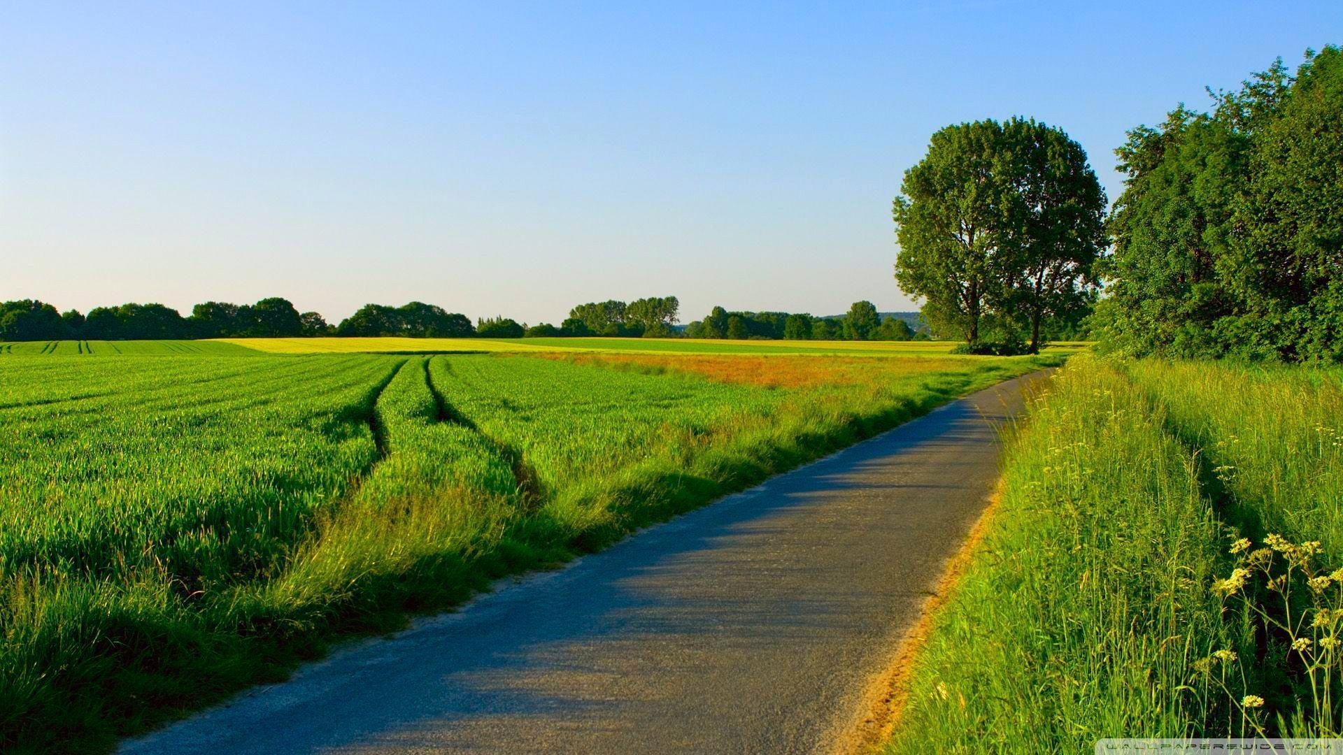 HD Wallpaper Nature Landscape HD Wallpaper Landscape Wallpaper
