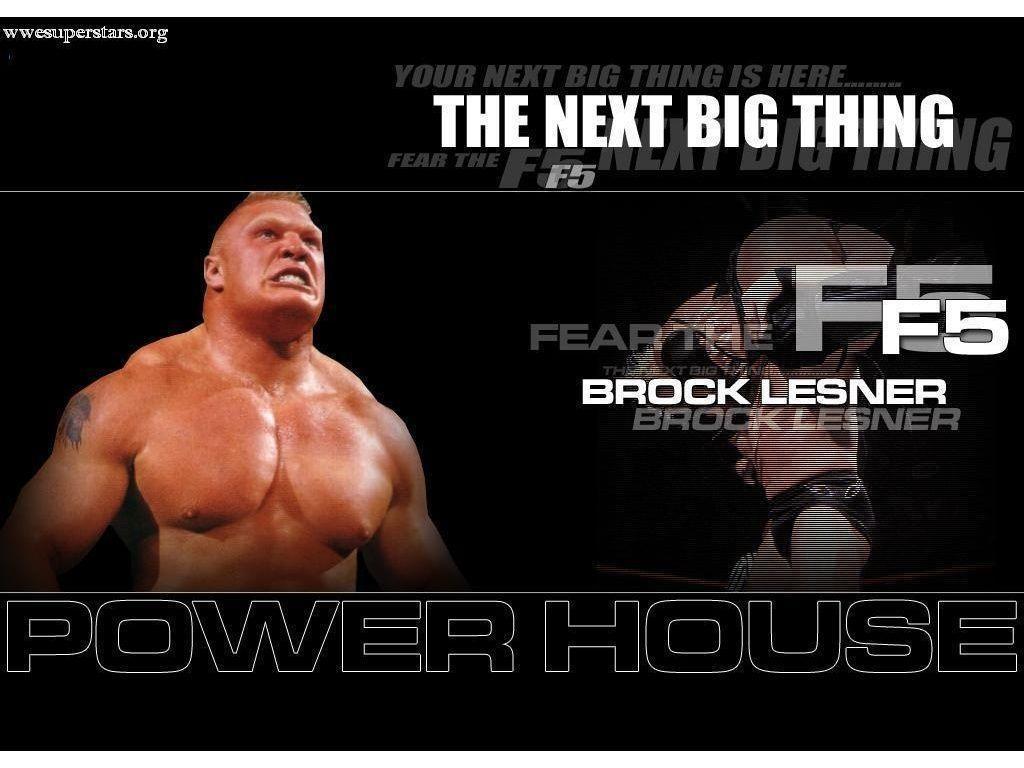 Brock Lesnar WWE 2015 Wallpapers 1024x768 - Wallpaper Cave