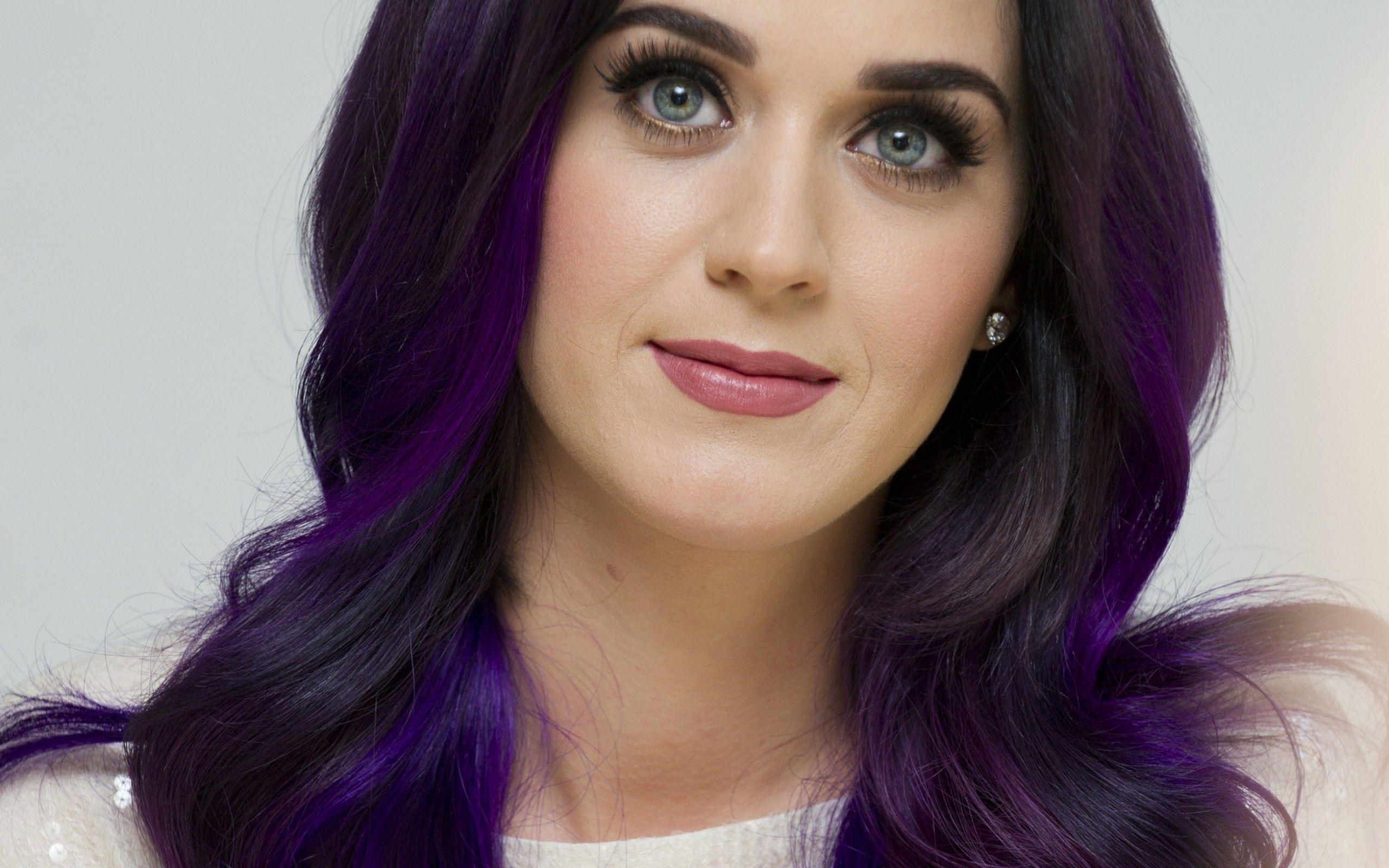 Beautiful Look Katy Perry Hd Wallpaper Katy Perry Wallpaper HD