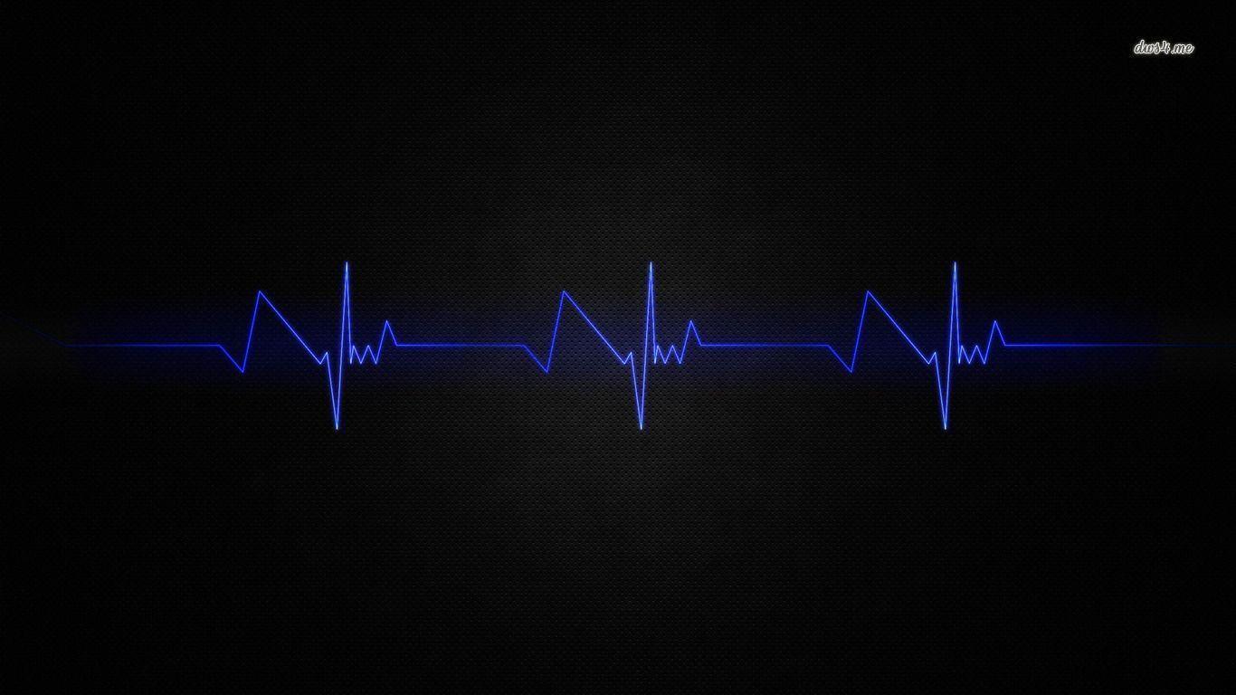 Love Heartbeat quotes HD Wallpapers  HD Wallpapers