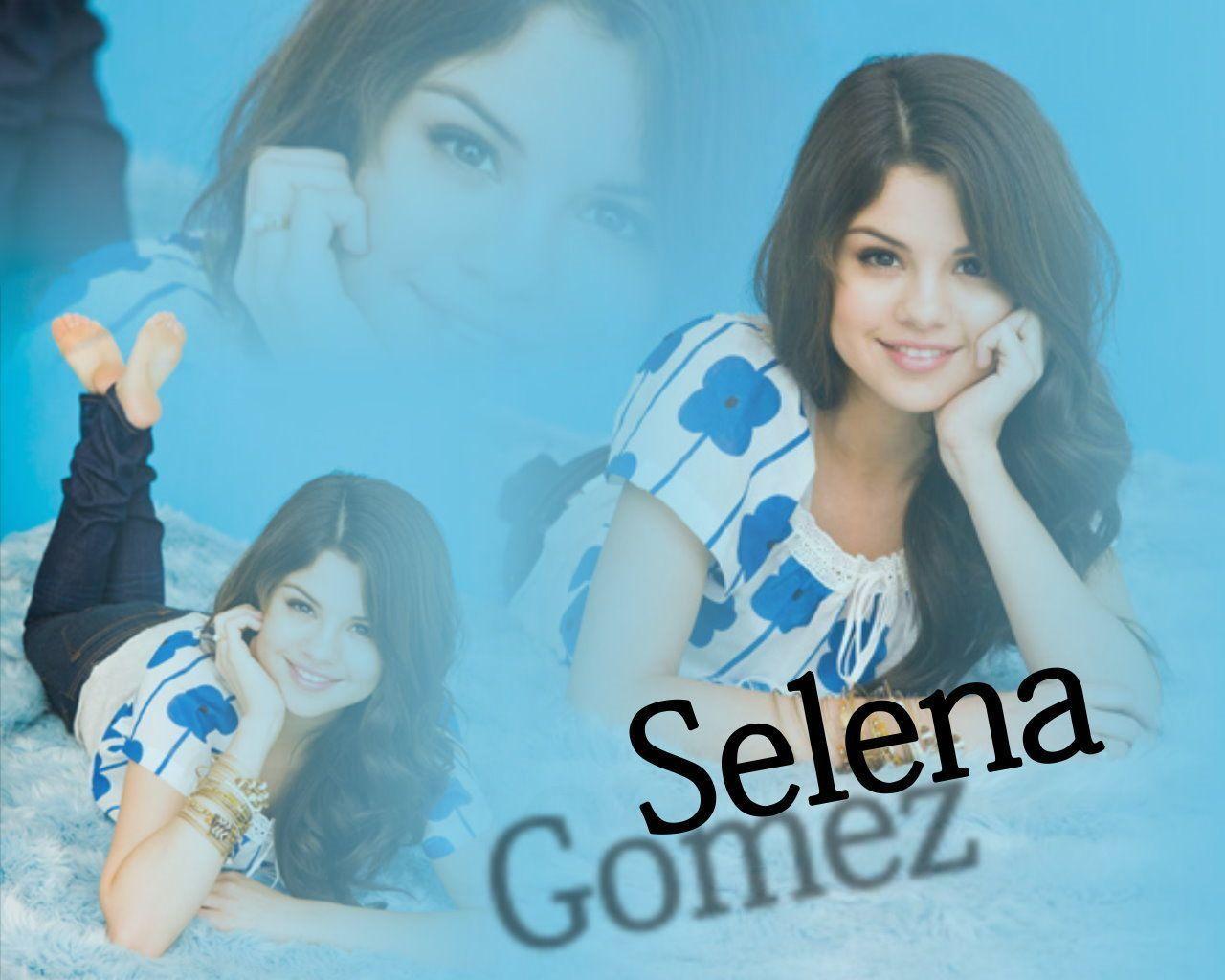 selena gomes image