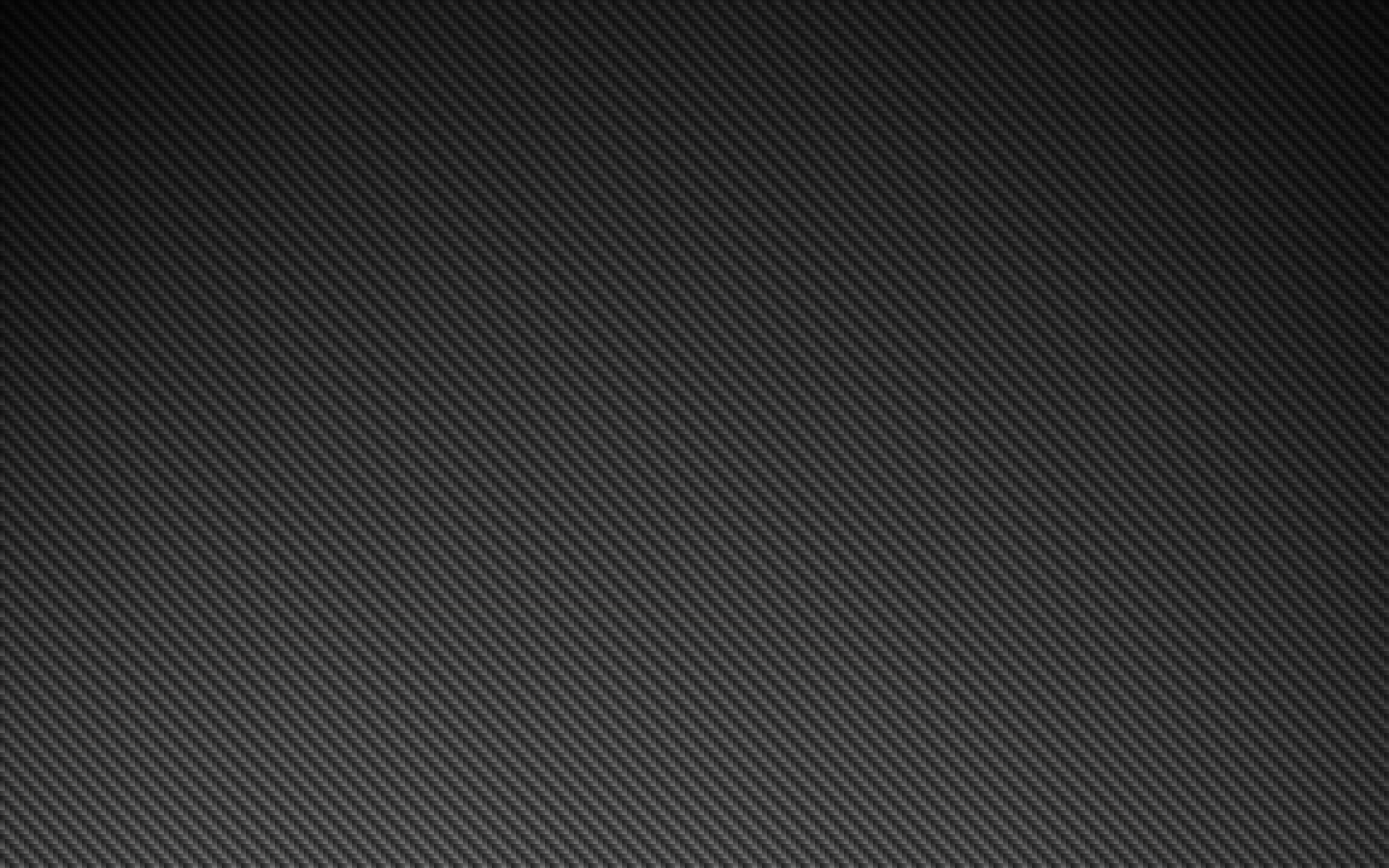 FREE! Carbon Fiber Wallpaper