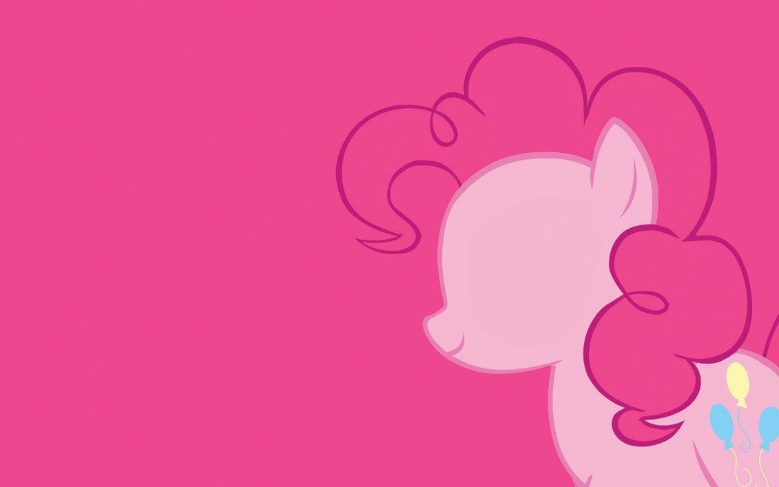 My Little Pony Wallpaper