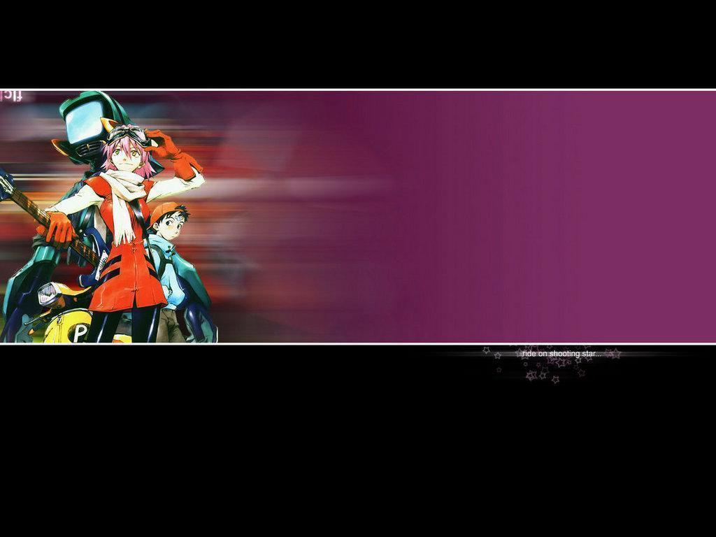 Cartoon Picture and Wallpaper Items