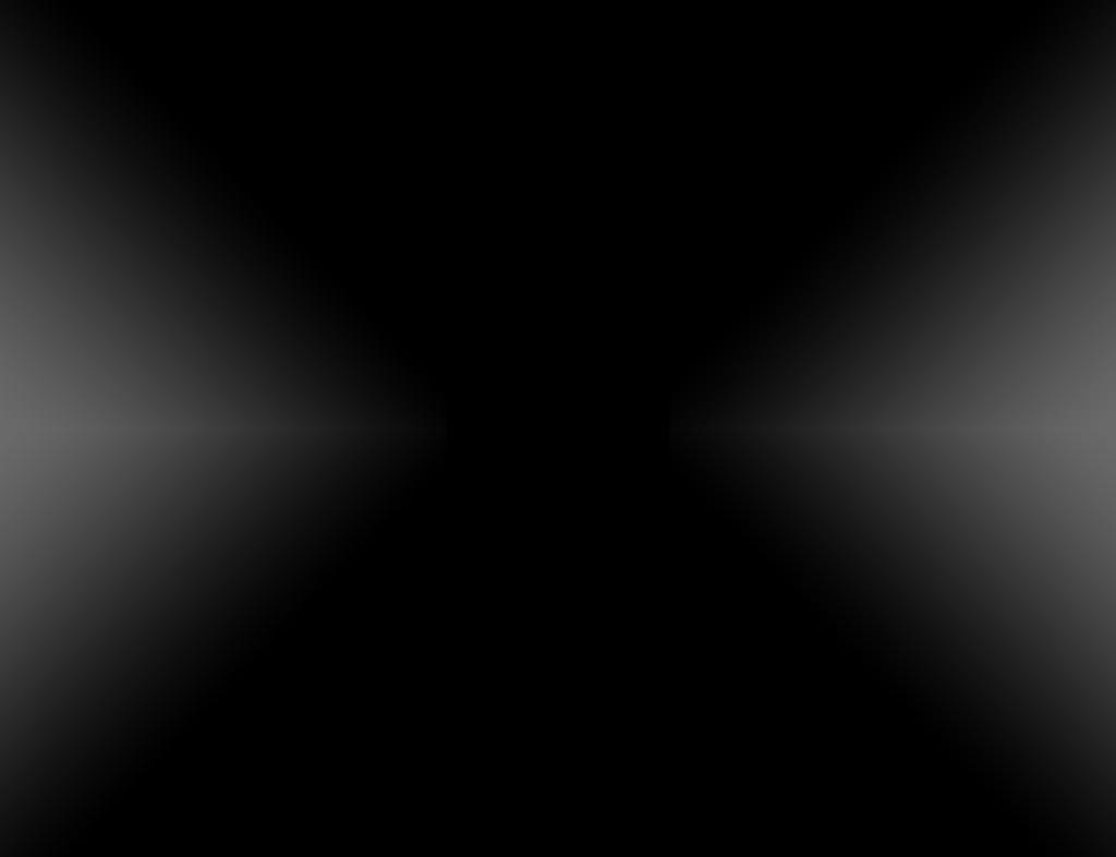 Black Background 2 Wallpaper and Background