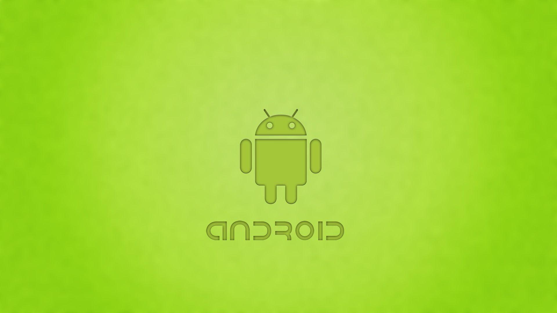 android nuggit sliding wallpapers