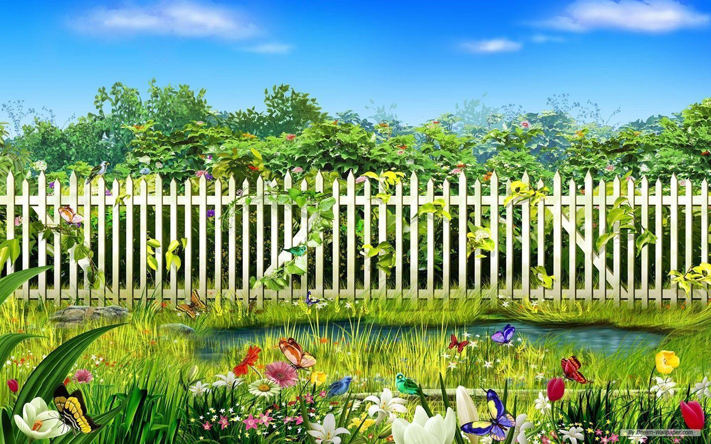 Free Computer Background Wallpaper 18318 HD Wallpaper. pictwalls