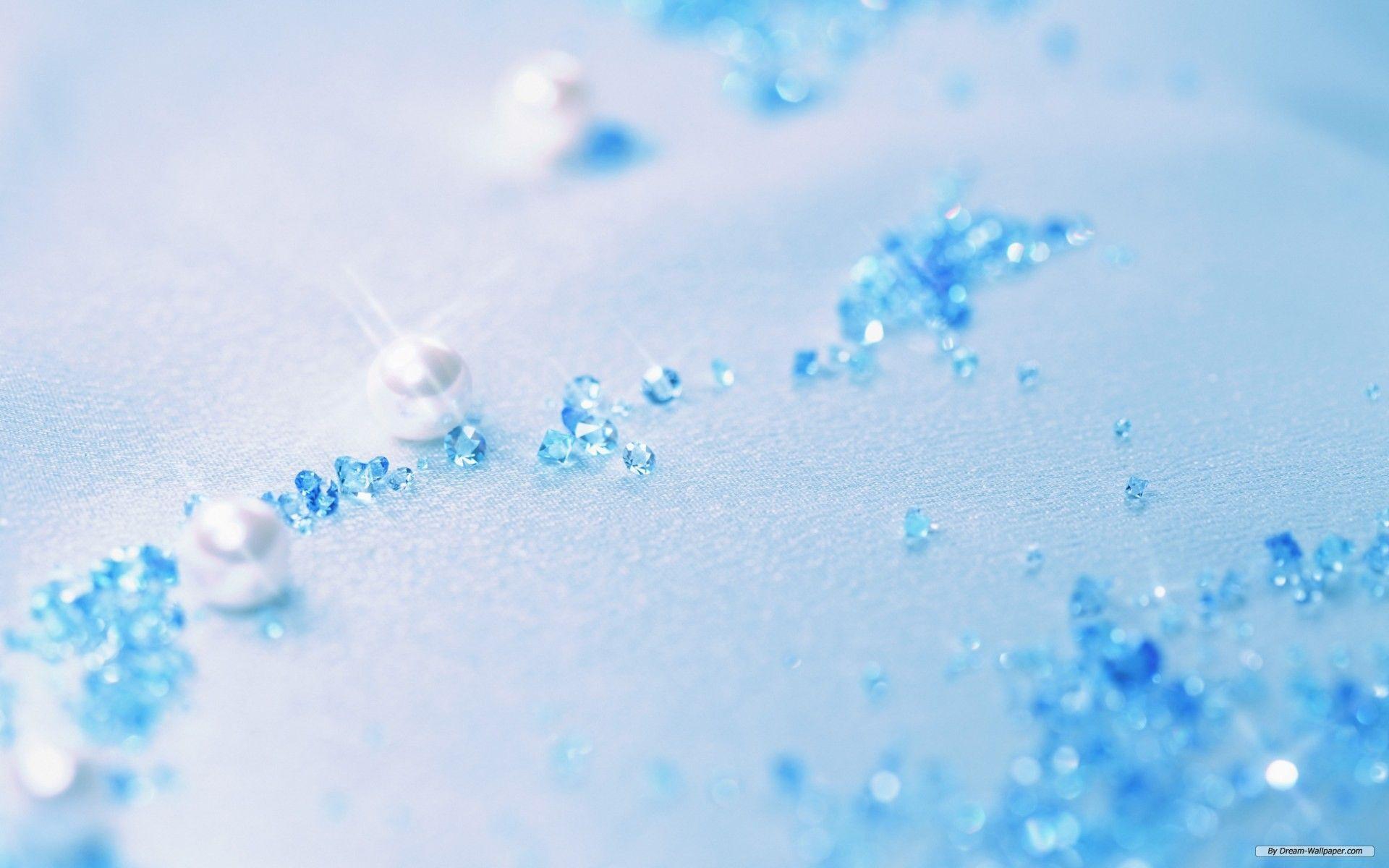 Wallpaper background desktop sparkly sparkling diamond