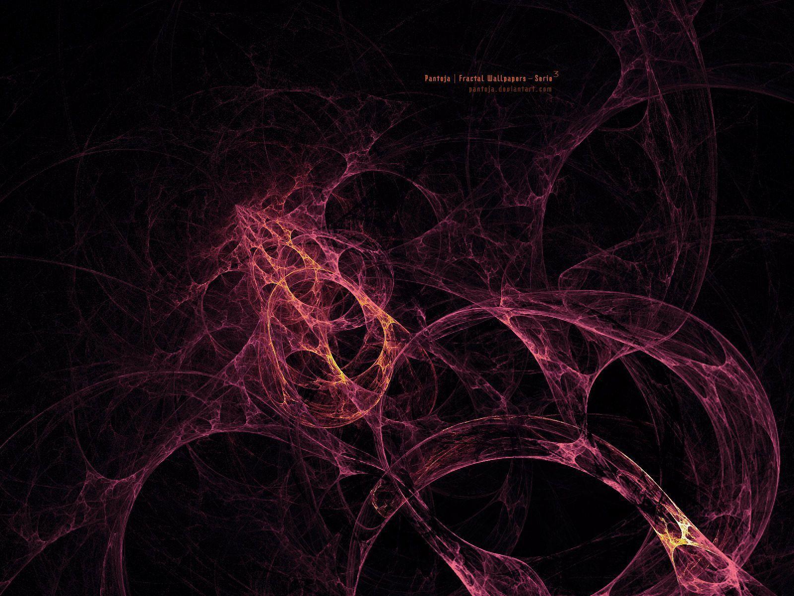 Fractal Wallpaper. HD Wallpaper Pulse