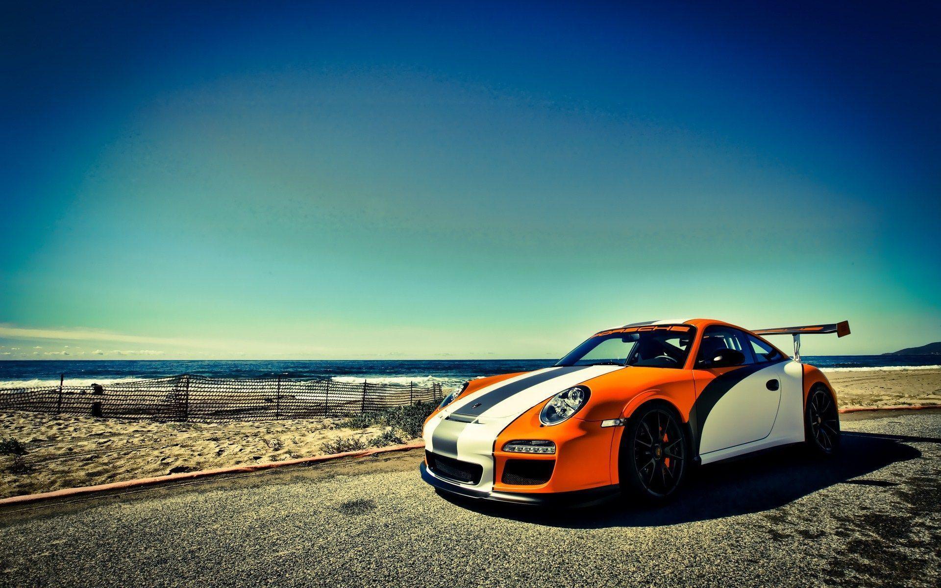 Porsche GT3 Rs Wallpaper · Porsche Wallpaper. Best Desktop