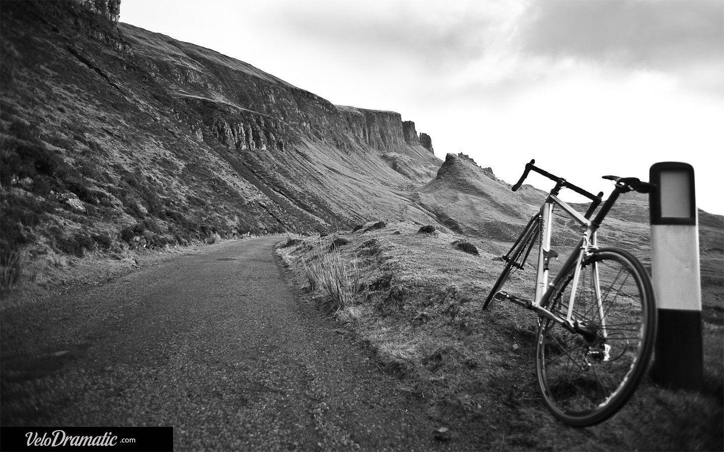 Wallpaper For > Specialized Road Bike Wallpaper