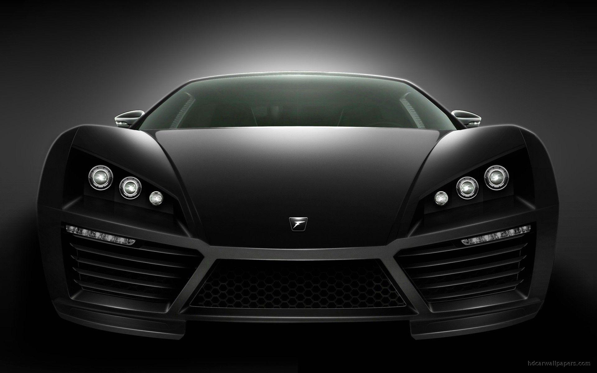 Fenix Automotive Supercar Facebook Covers. Car Wallpaper HD