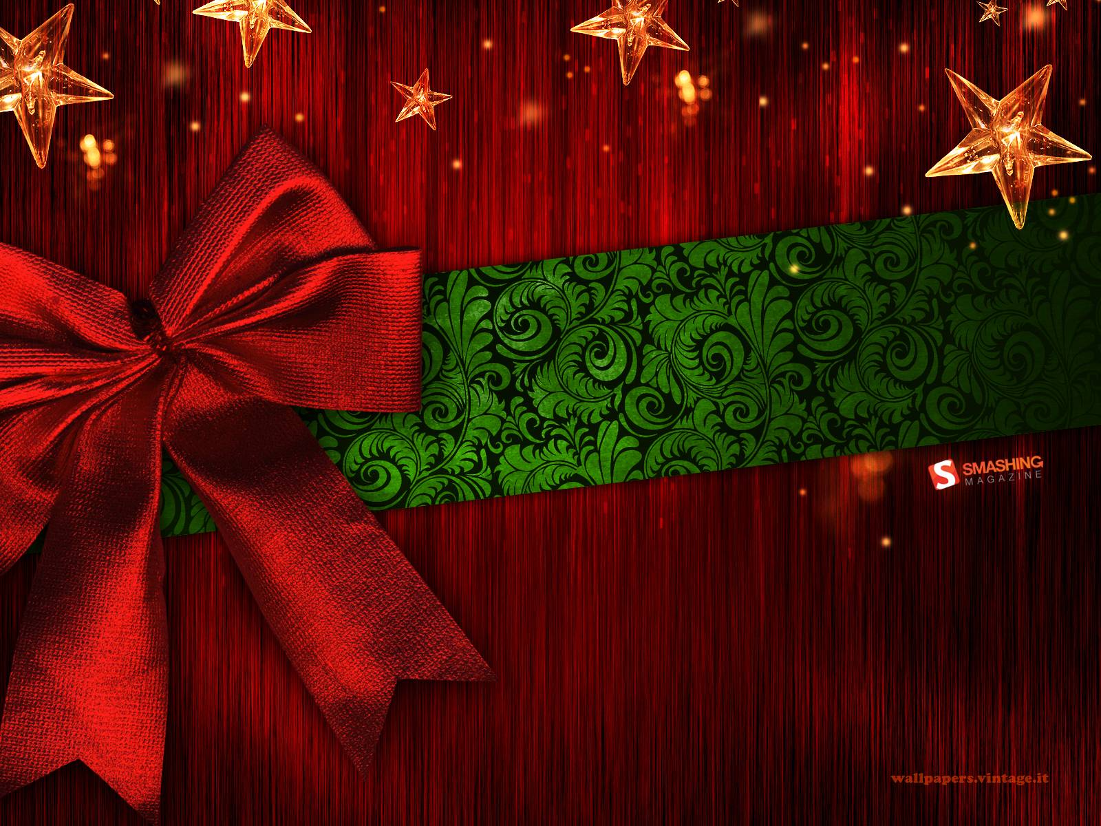 Xmas Wallpapers - Wallpaper Cave