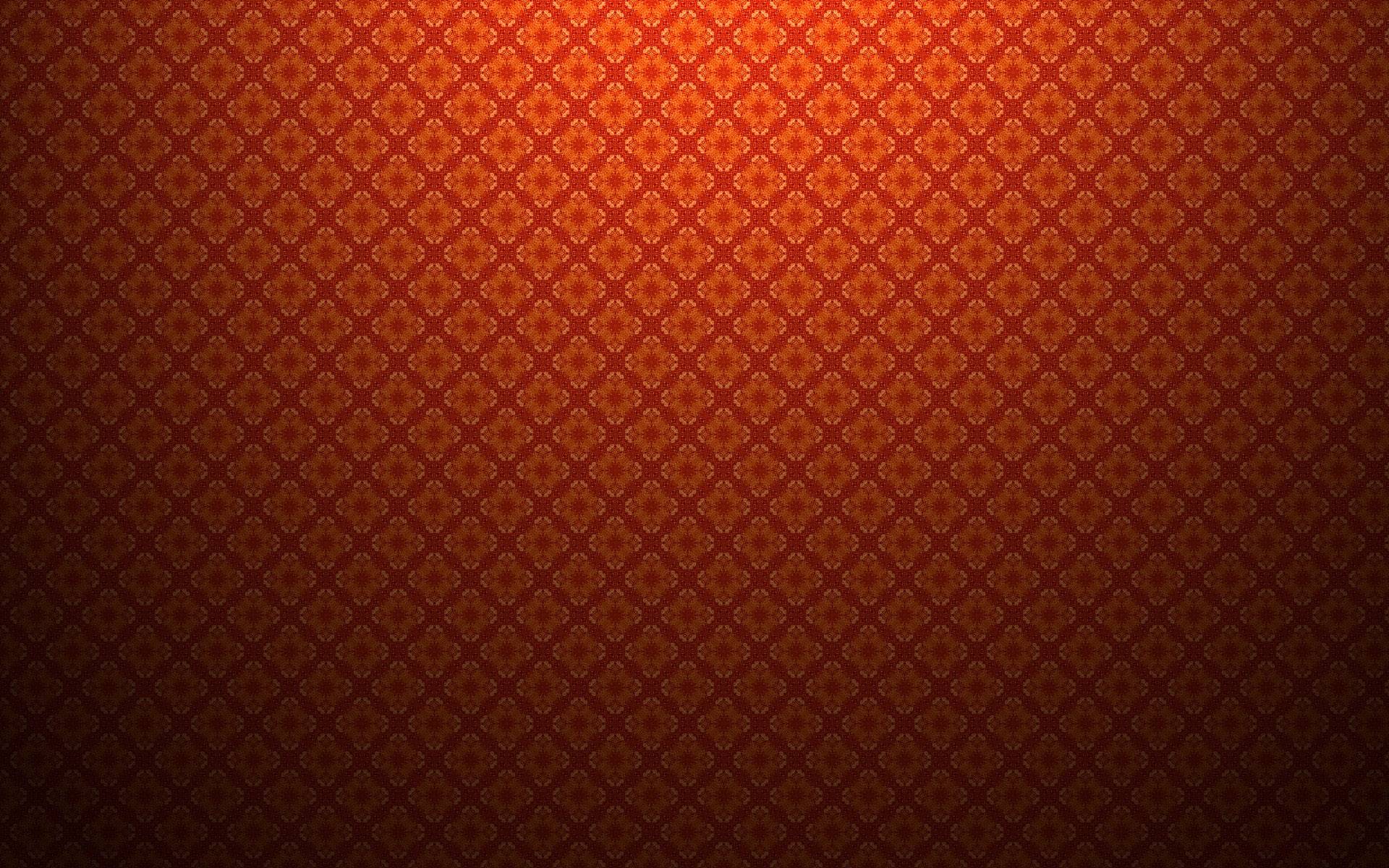 Wallpaper For > Cool Red Wallpaper HD