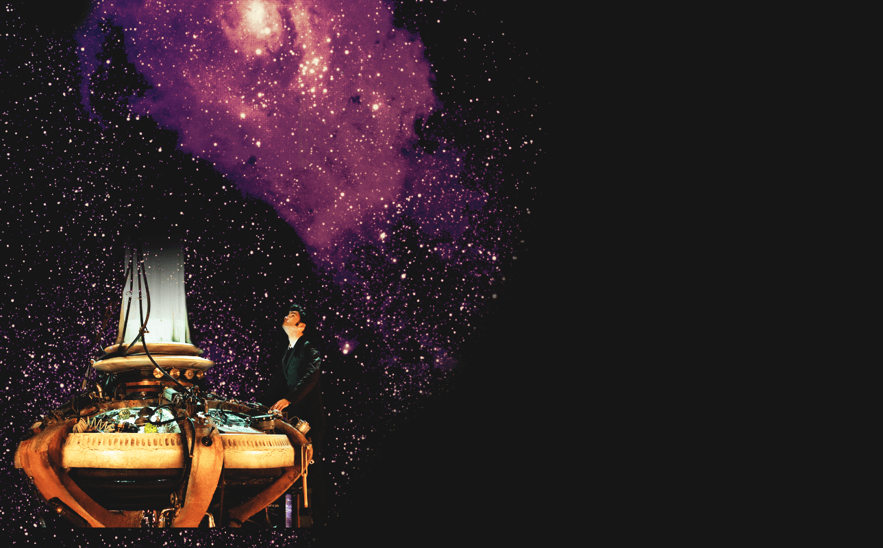 doctorwho: Doctor Who Wallpaper