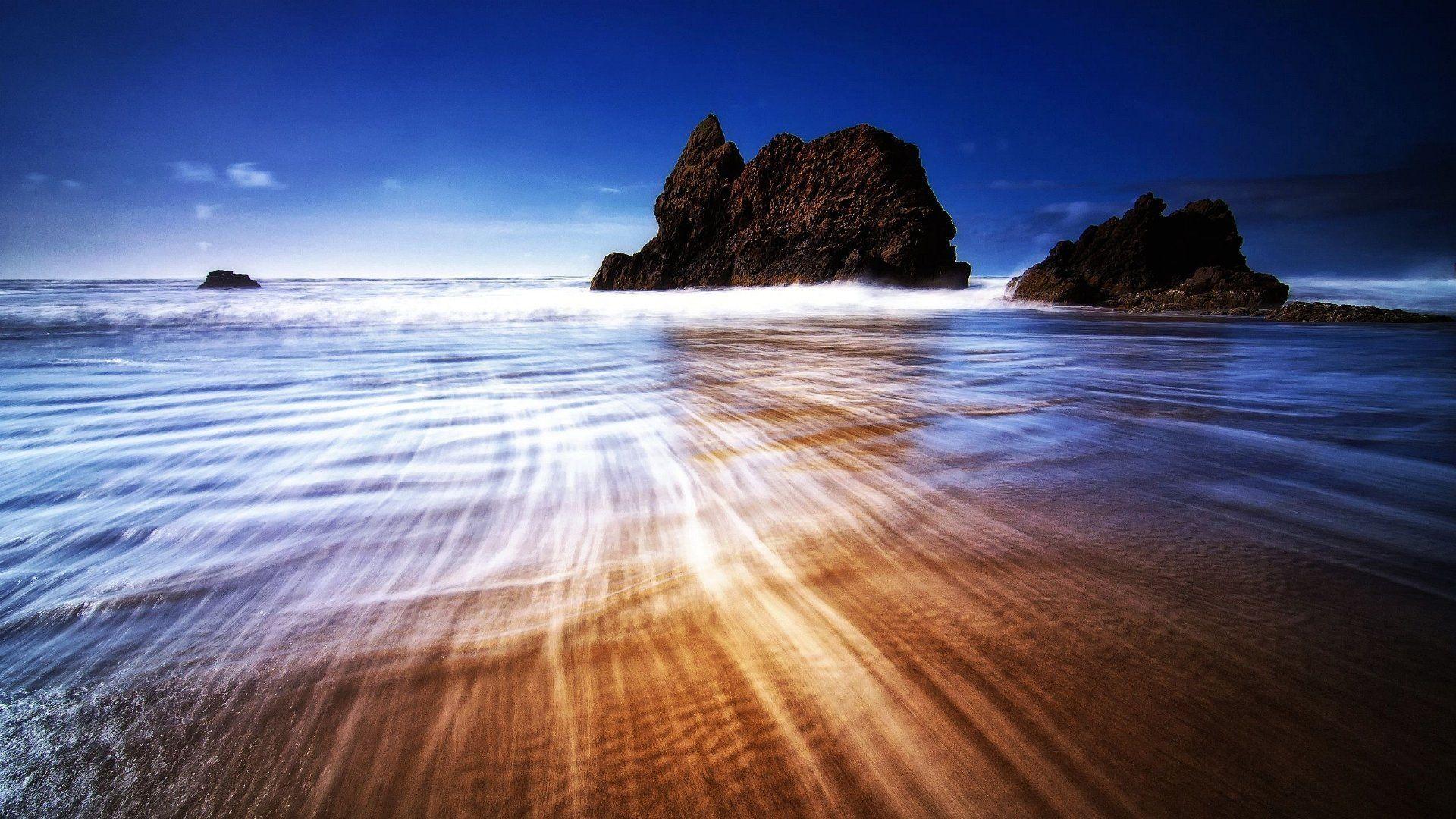 Wallpaper Full HD 1920 1080 Widescreen Awesome Hi Quality