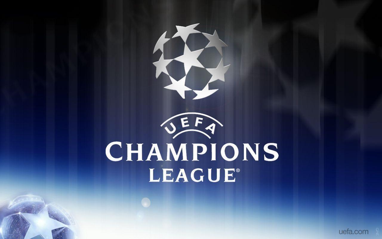Best UEFA Champions League Wallpaper