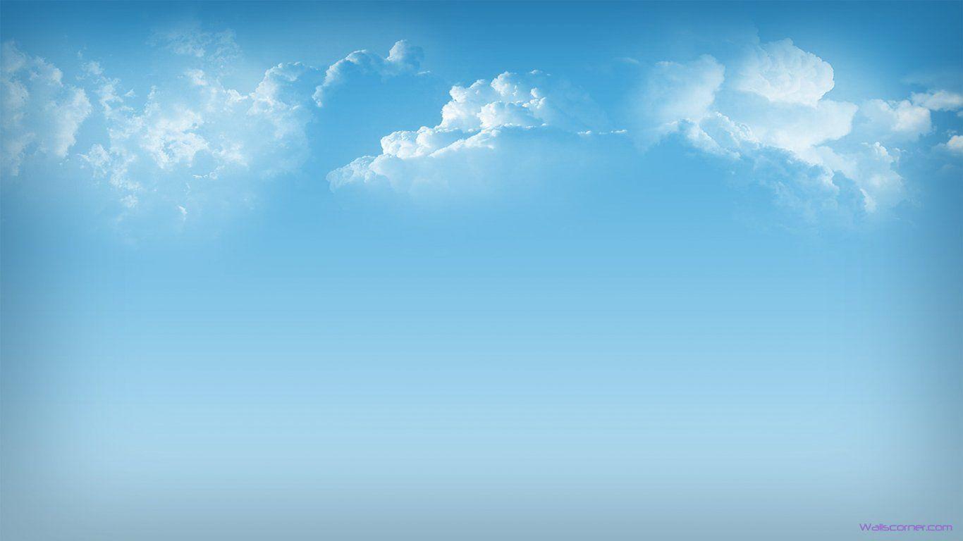 Macbook Pro 15 Clouds Wallpaper 1152x864 Car Picture