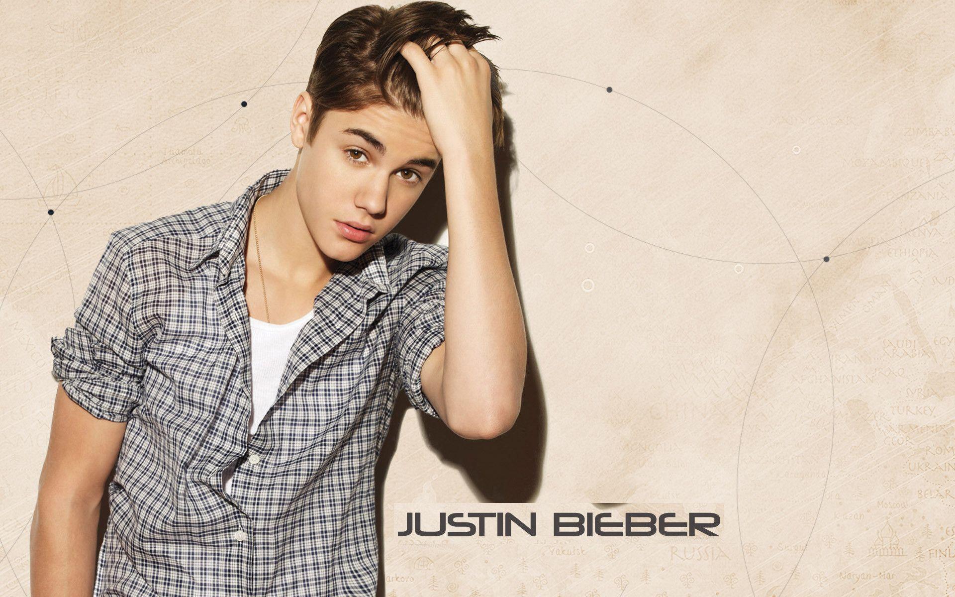 image For > Cute Justin Bieber Picture 2013