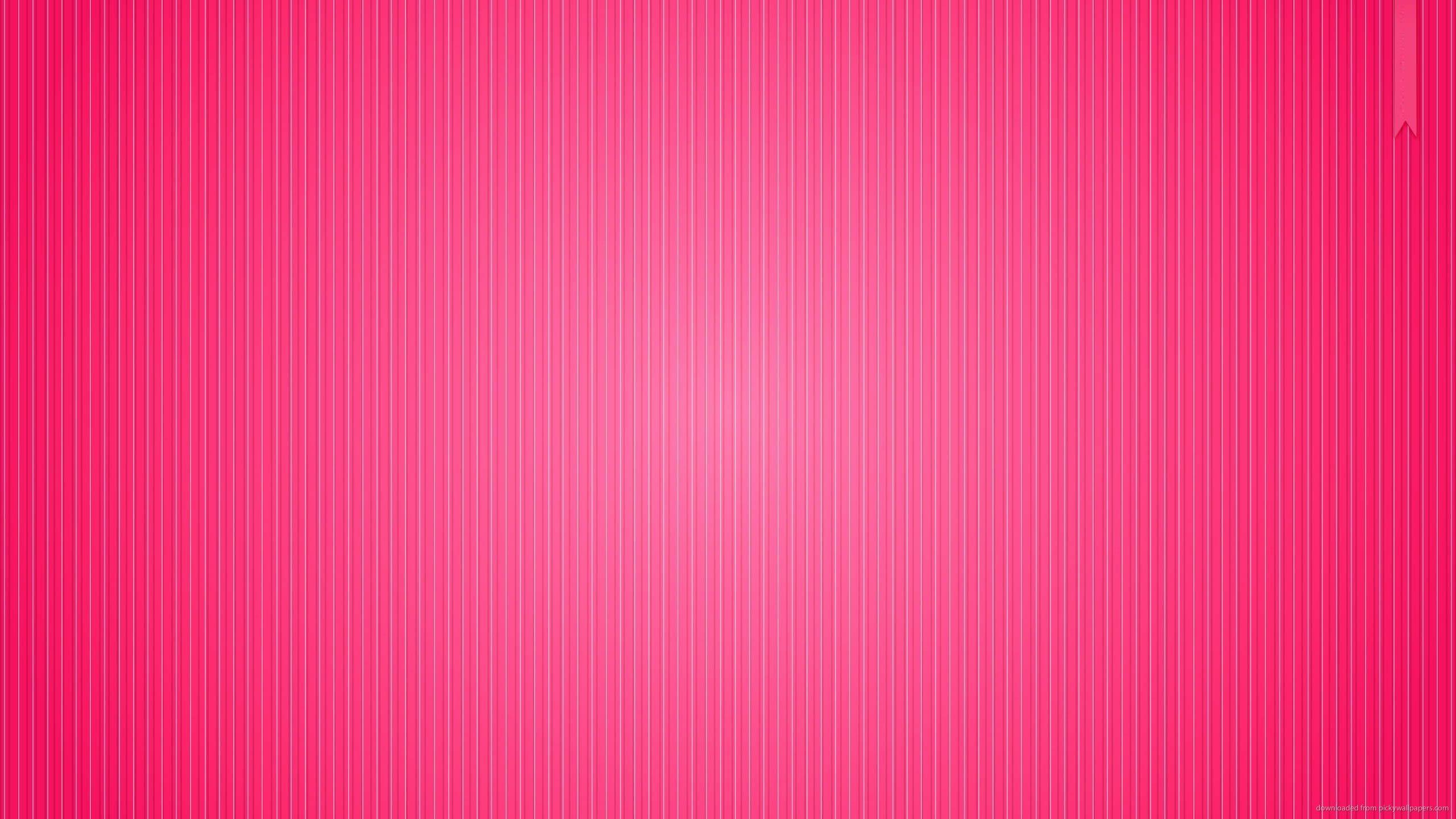 Розовый цвет фон