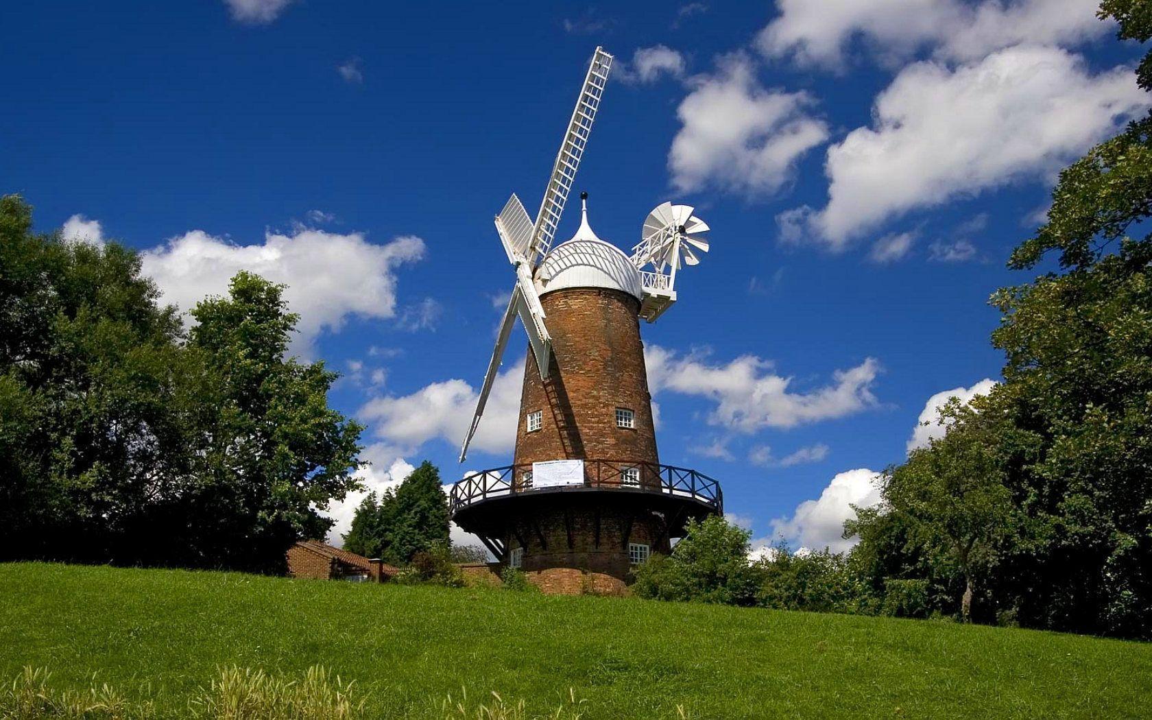 Christian Wallpaper Large 12 « Christian Wallpaper