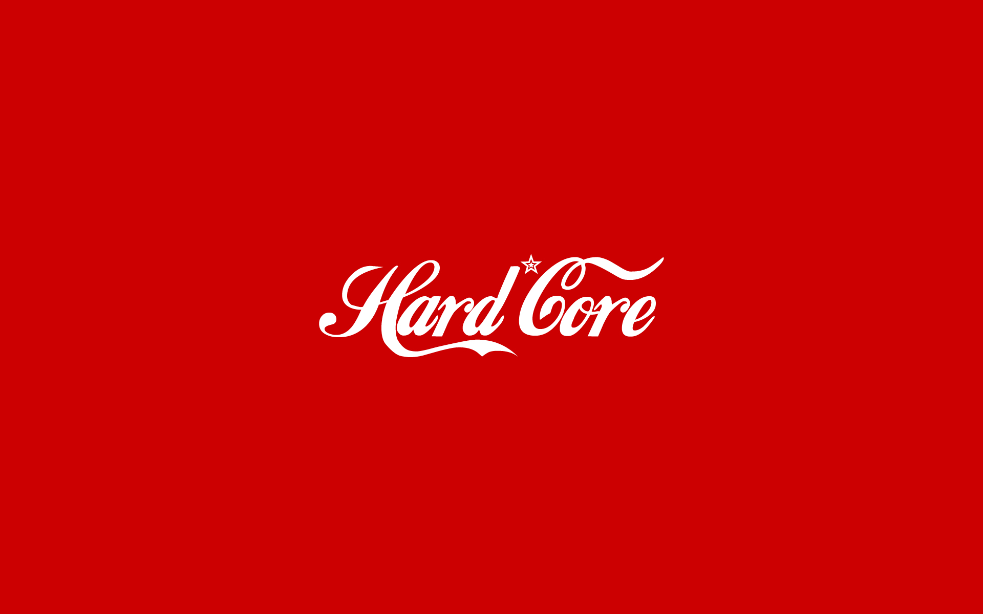 Hard Core Wallpapers - Wallpaper Cave.