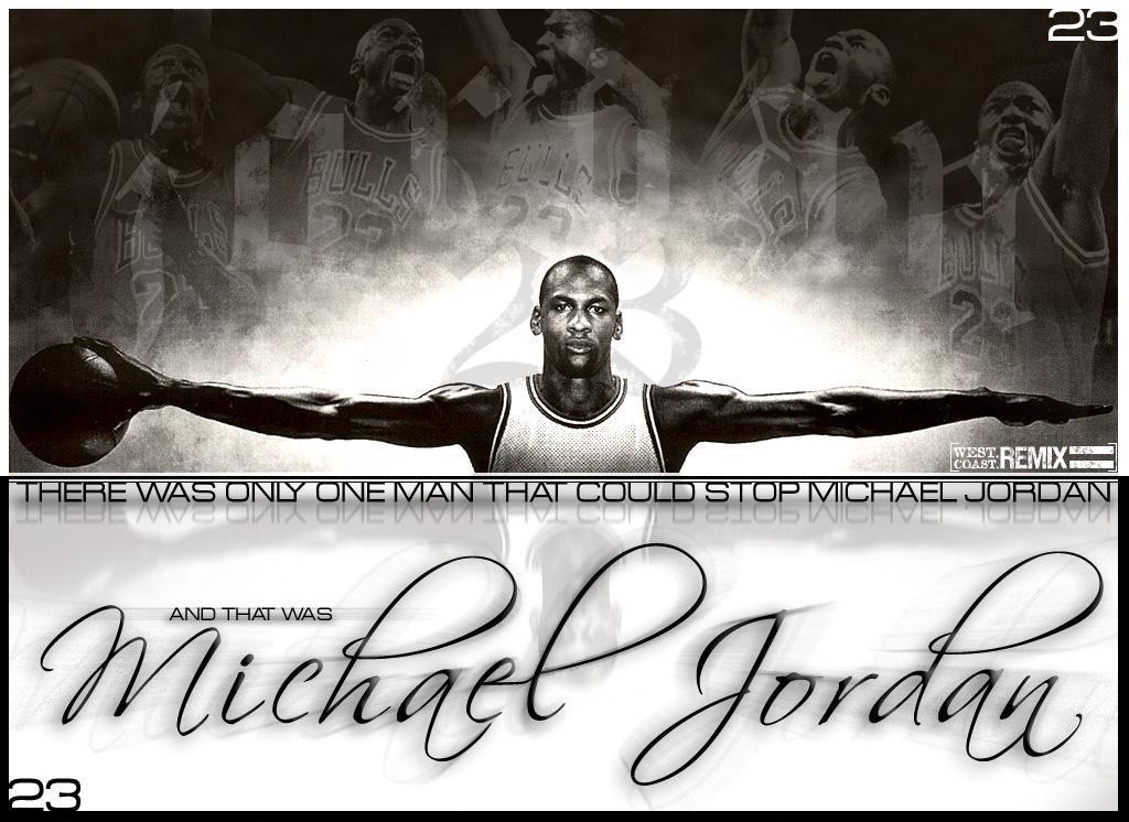 Michael Jordan Quotes 99 192142 High Definition Wallpaper