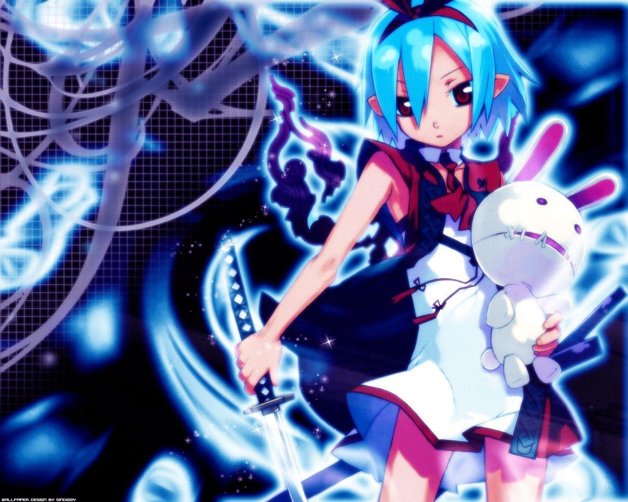 Pleinair Wallpaper. High Quality Wallpaper