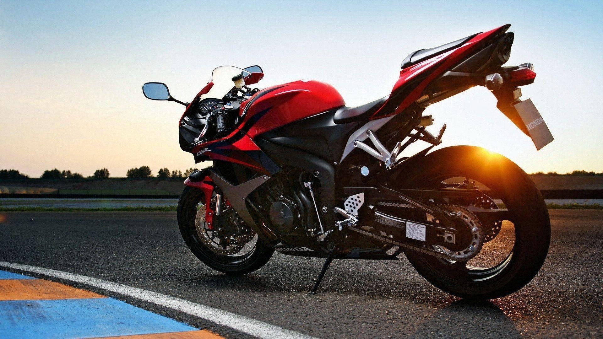 sportbike wallpaper