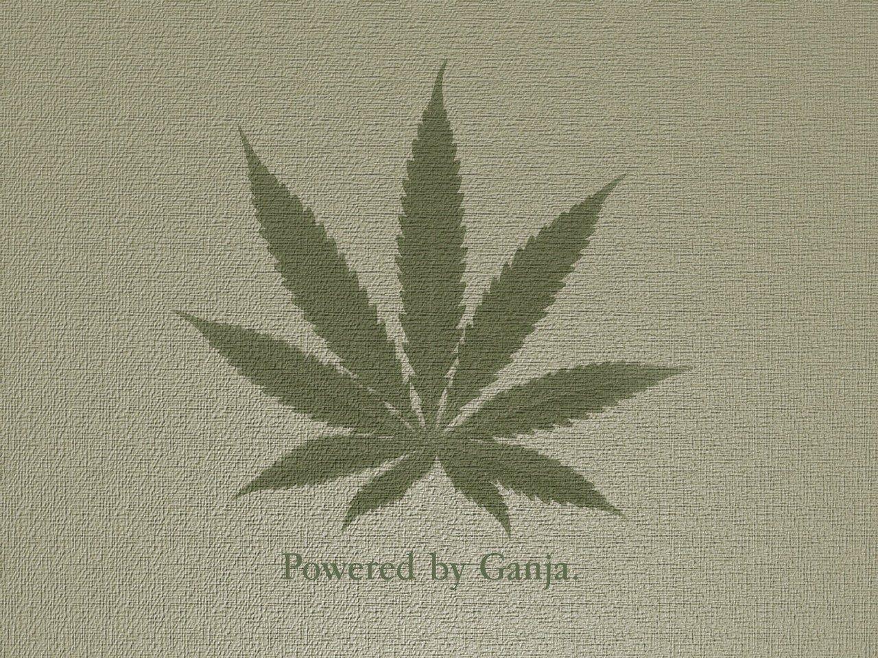 Marijuana Wallpaper Free Mobile