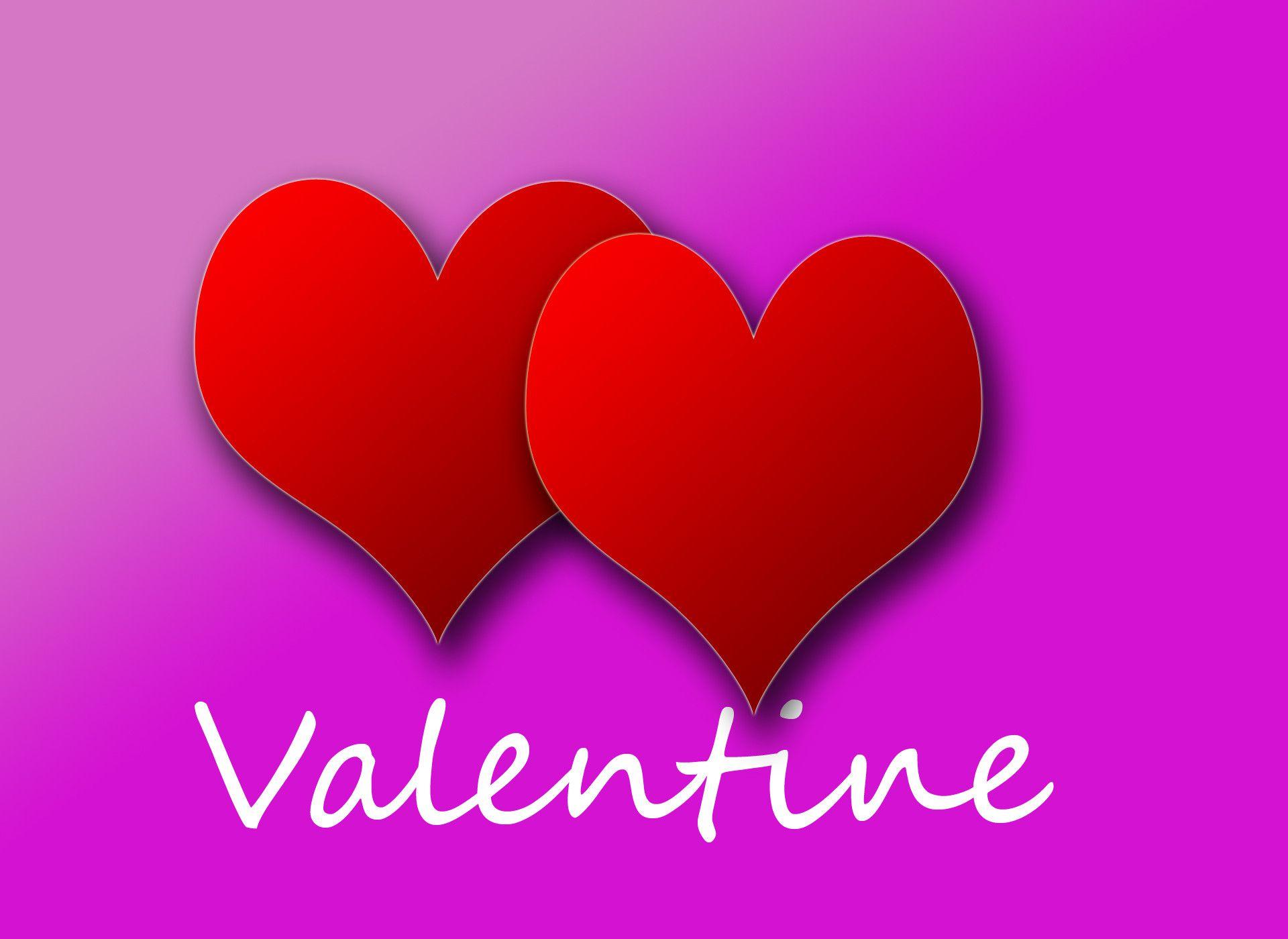 Valentines Day Free Wallpaper HD Wallpaper Background