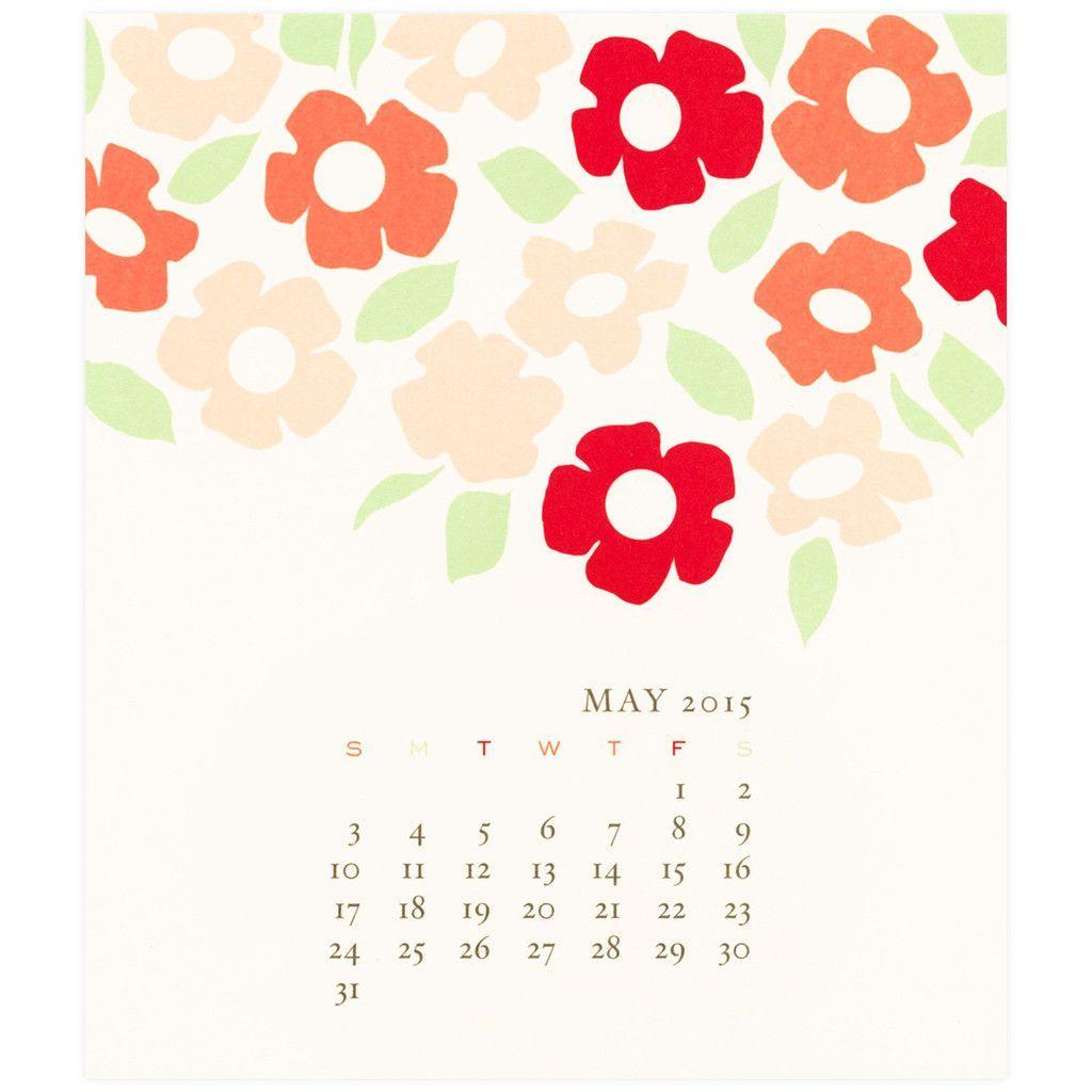Desktop Wallpapers Calendar May 2015 - Wallpaper Cave