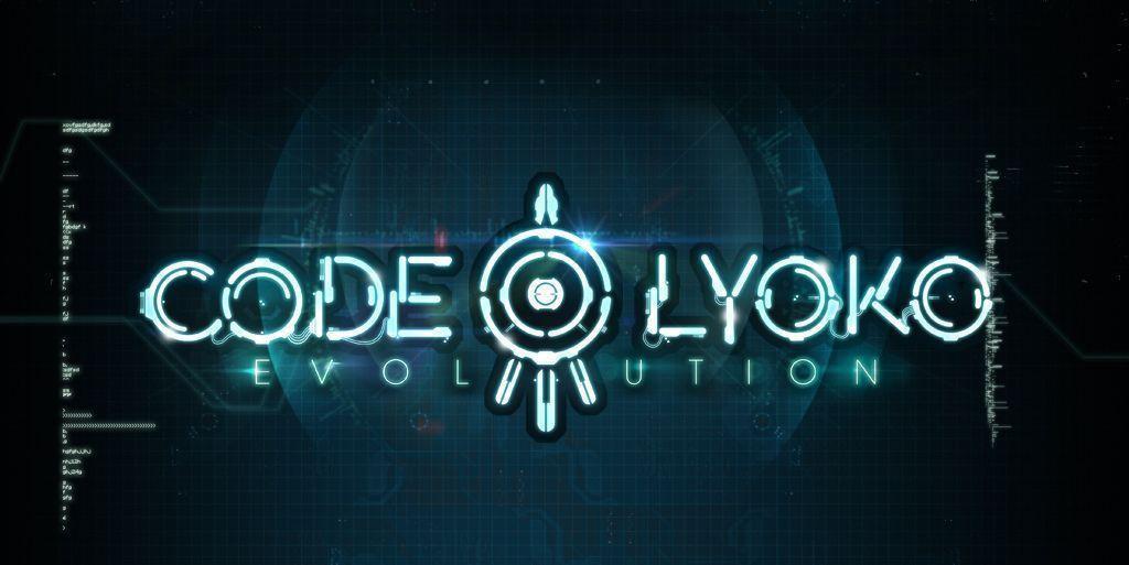 Gallery For > Code Lyoko Evolution Wallpaper