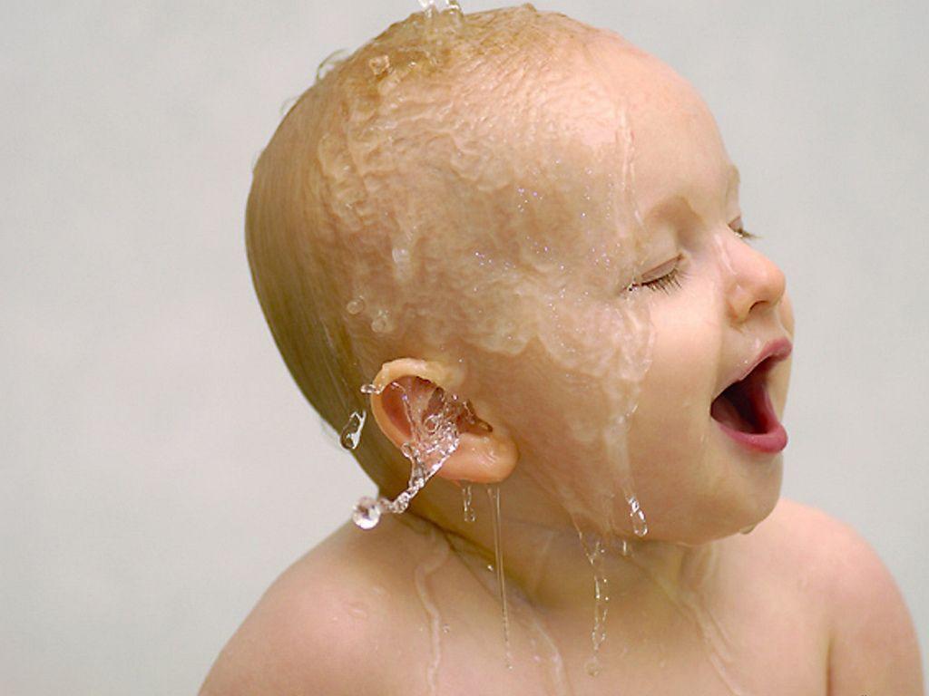 Free Download Baby Boy Wallpaper 19723 Wallpaper. Free Baby HD