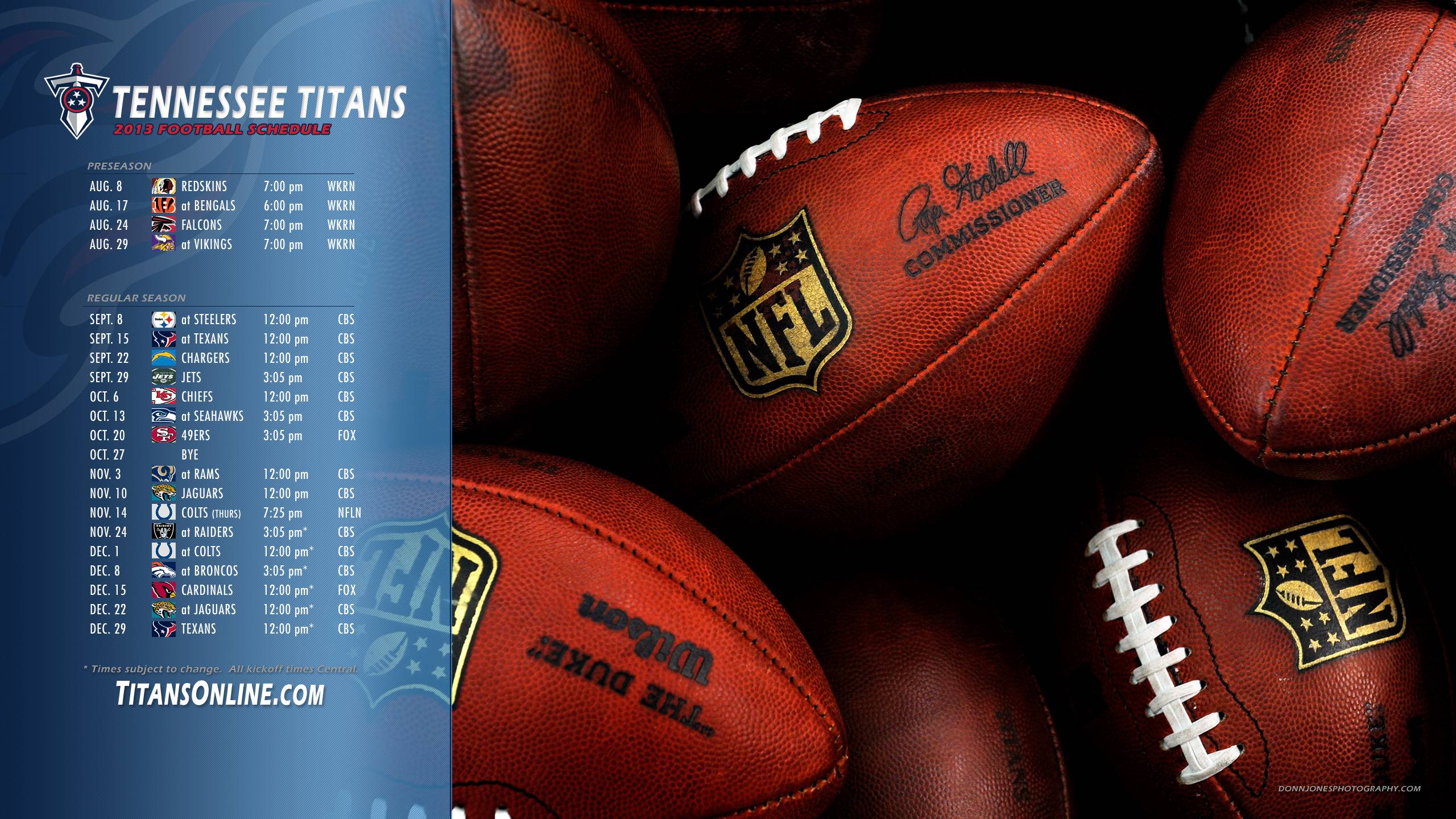 NFL Football Team Desktop Wallpaper. Download High Quality