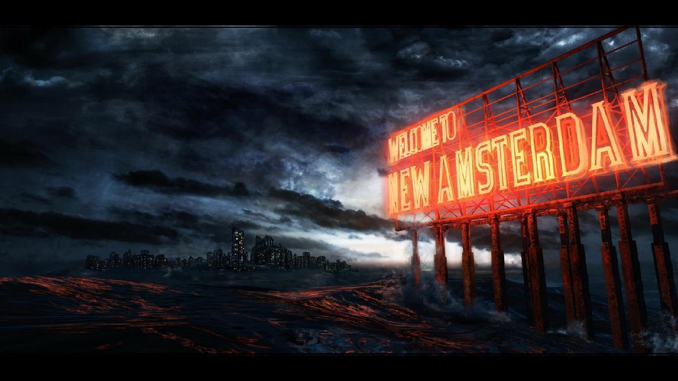 Cool HD 2 Wallpaper and Background