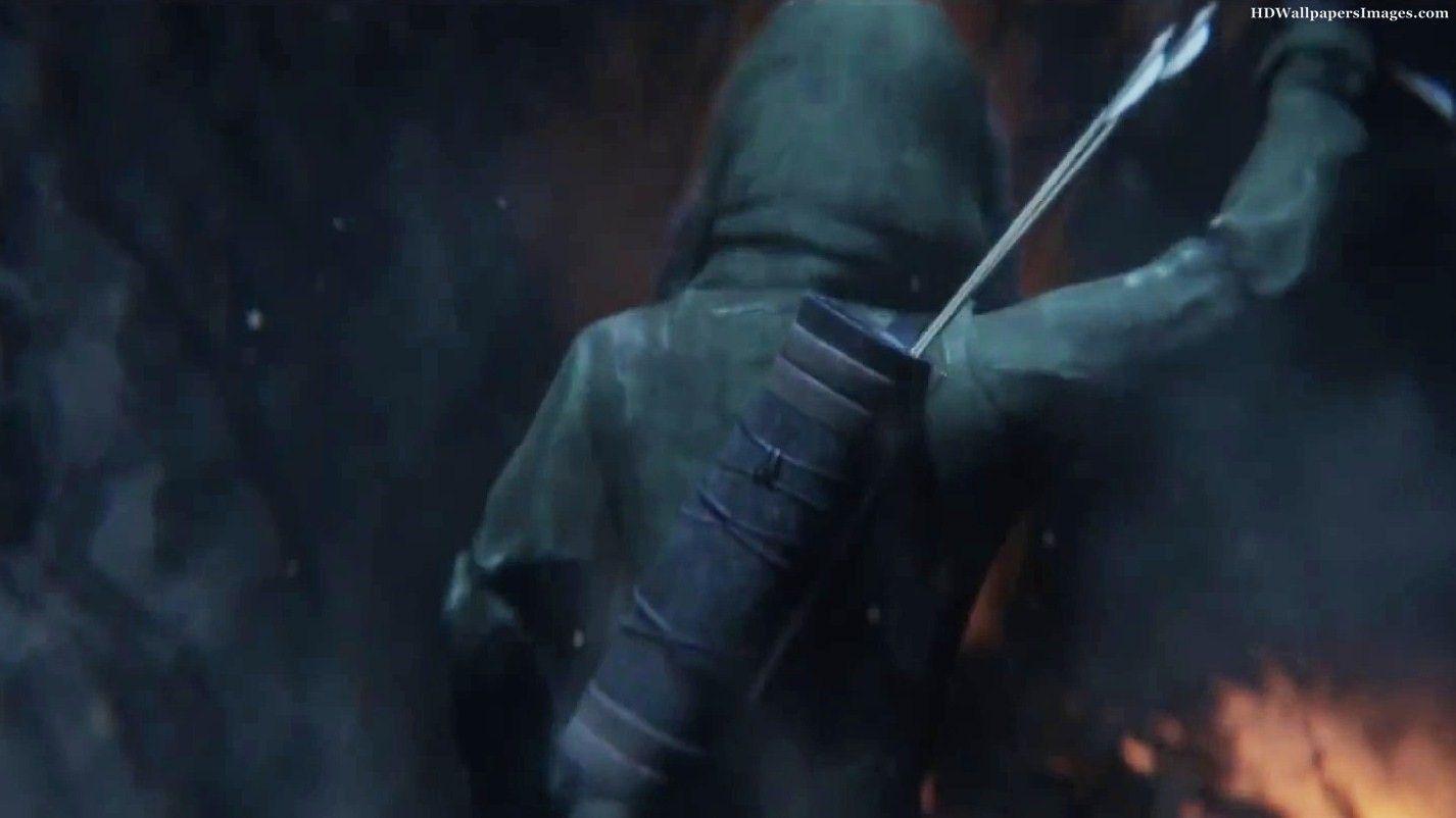 Lara Croft Rise Of The Tomb Raider 2015 Image. HD Wallpaper Image