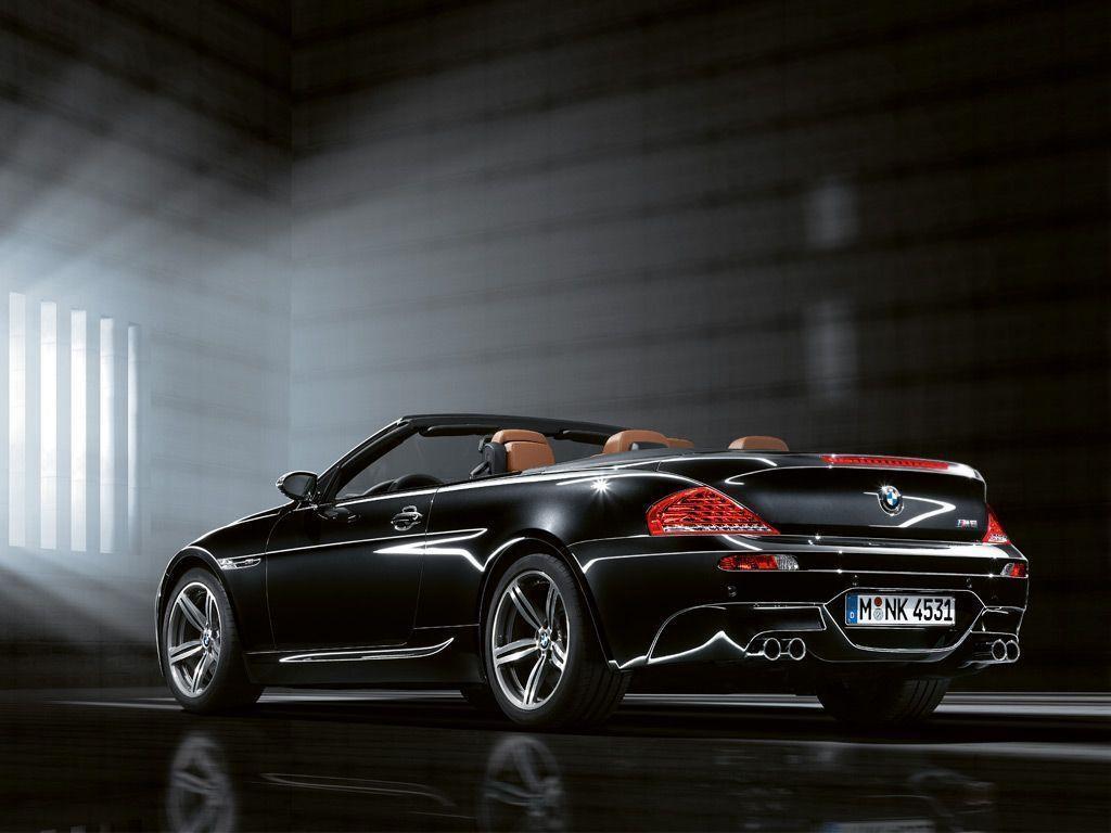 mseries_m6_convertible_