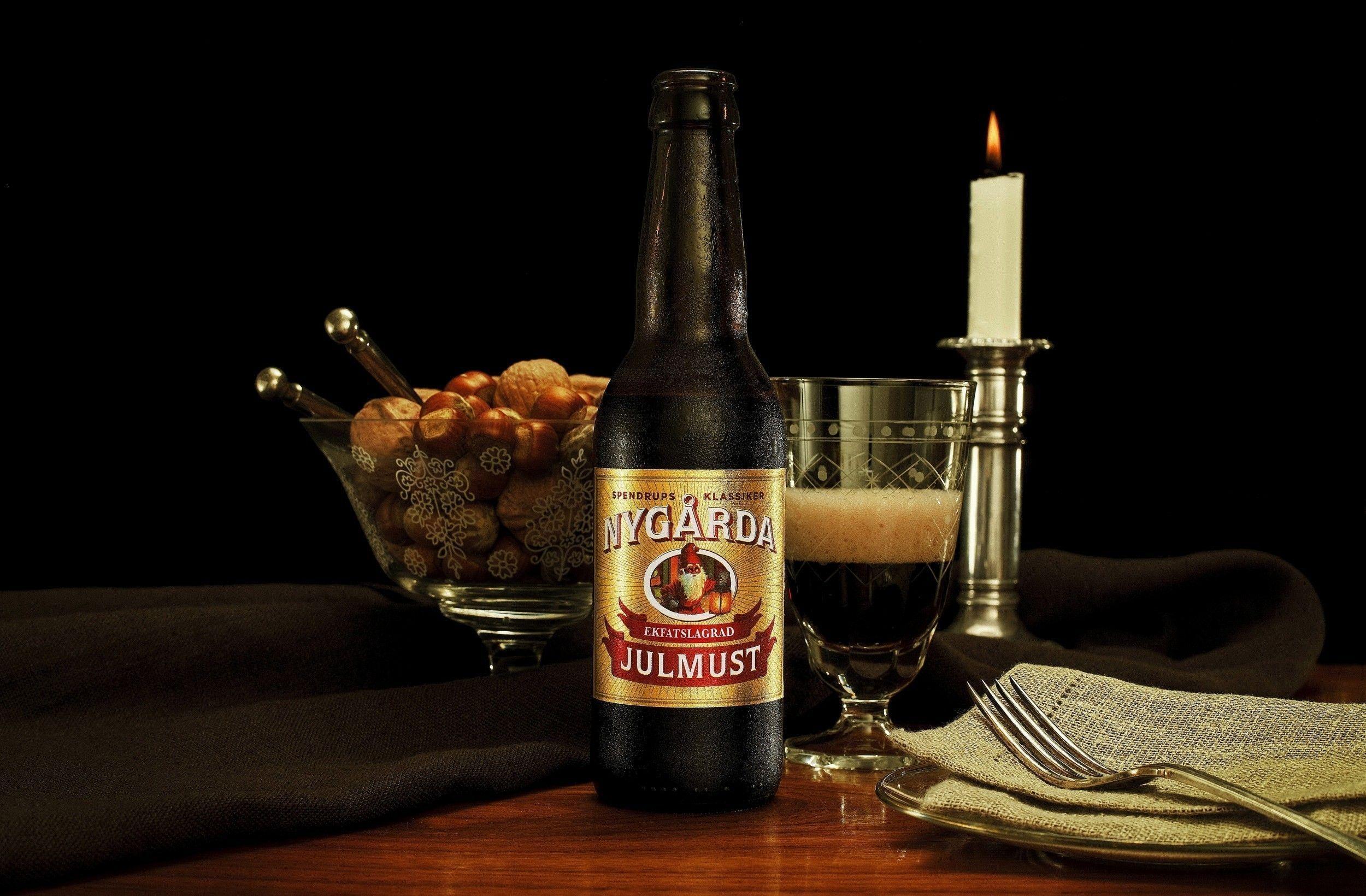 Still Life Wallpaper. Still Life Background