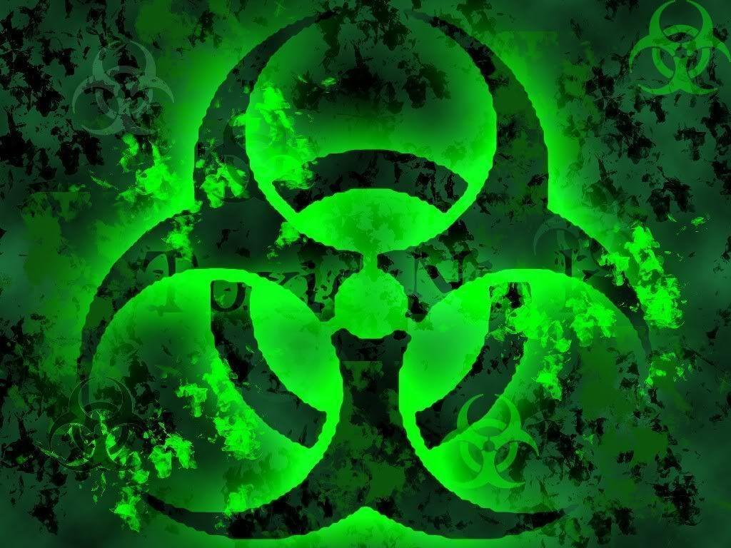Free Download Biohazard