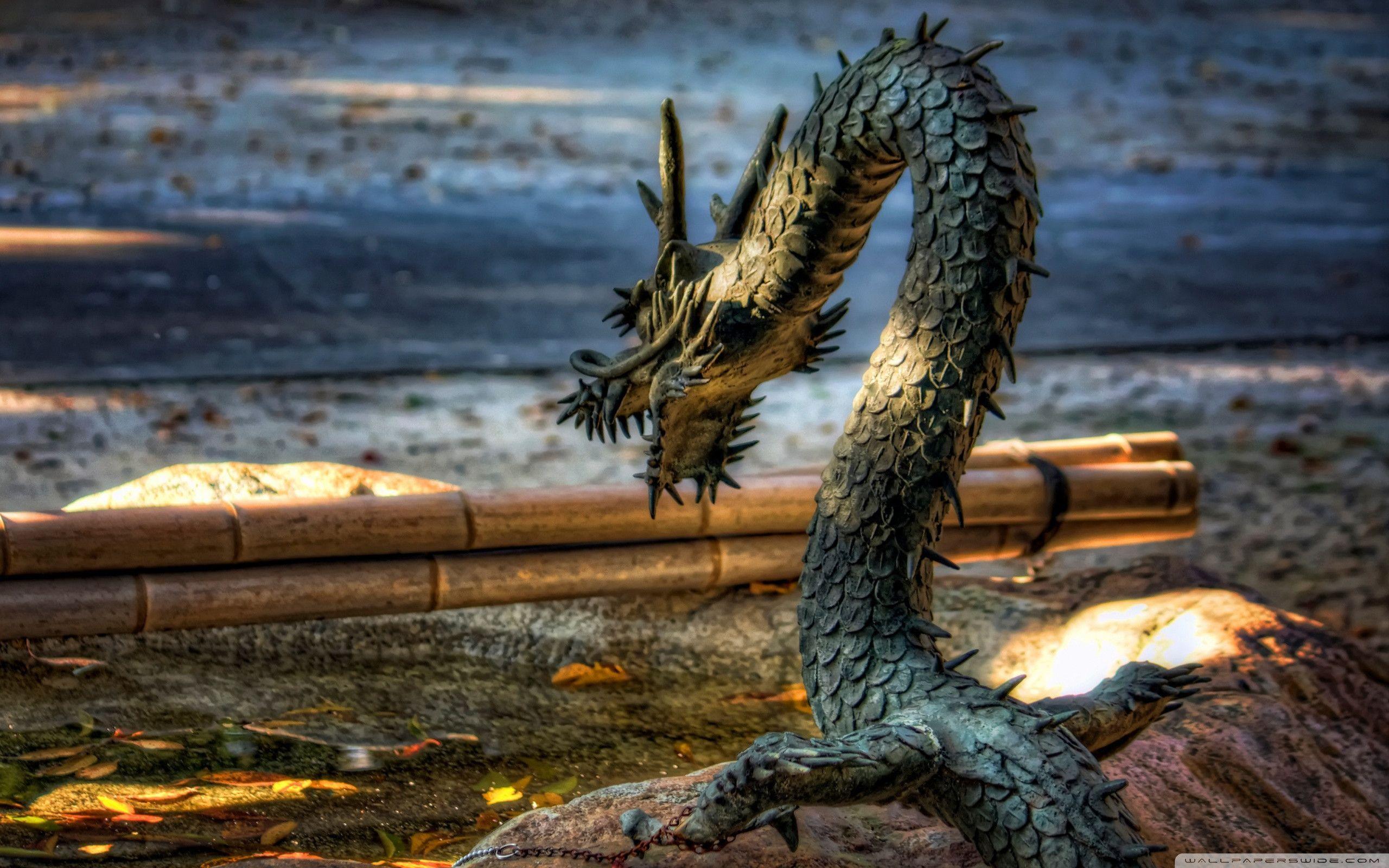 HD Wallpaper Free Download