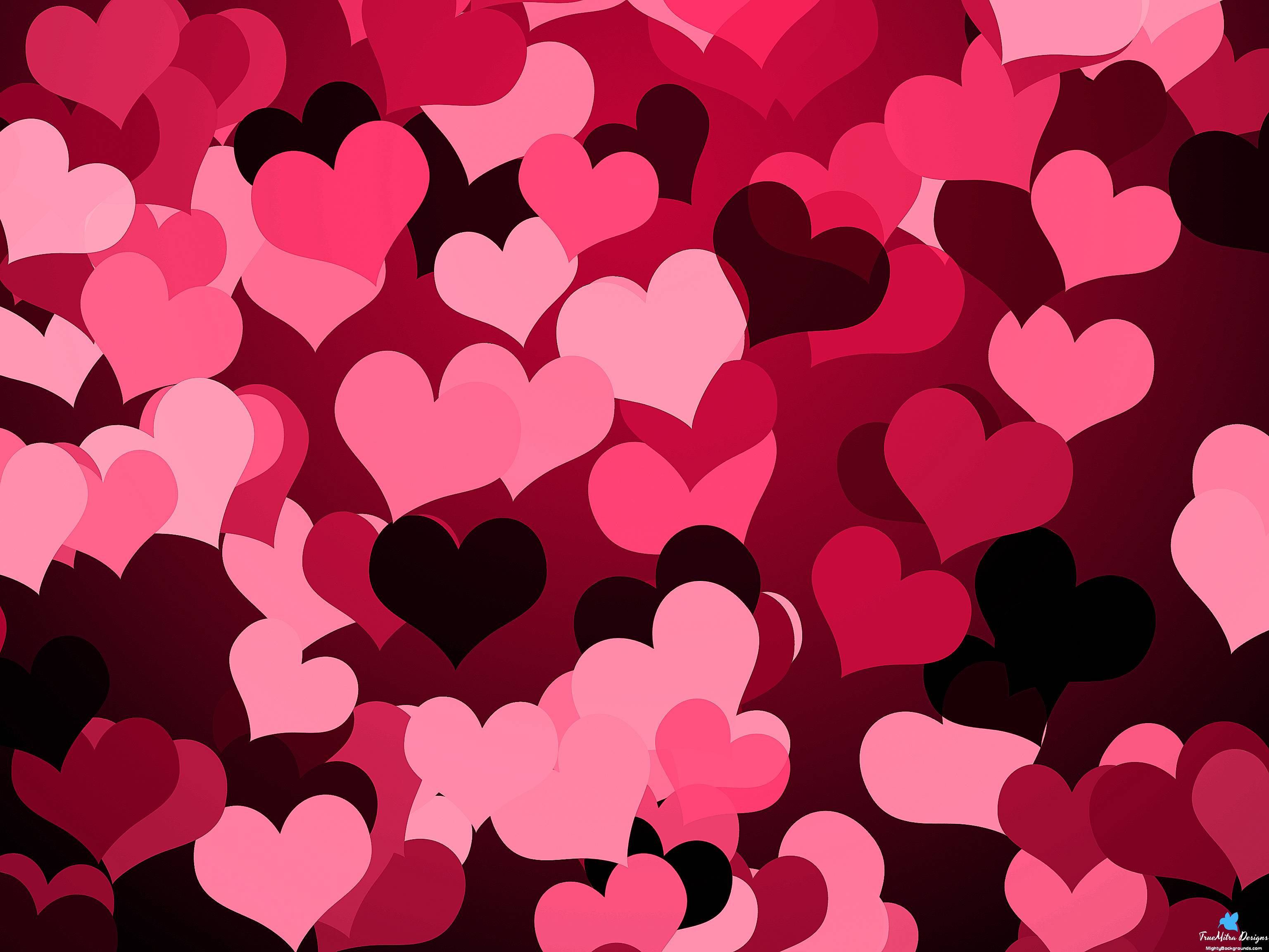 Heart Background 30 352038 High Definition Wallpaper. wallalay